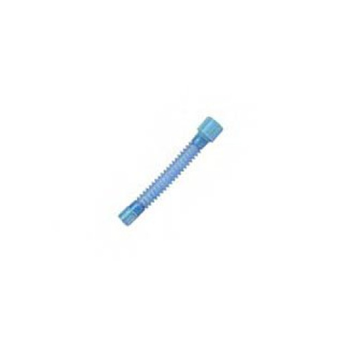 ICU Medical FKA Smiths Medical - 002837 Pneupac™ Tubing