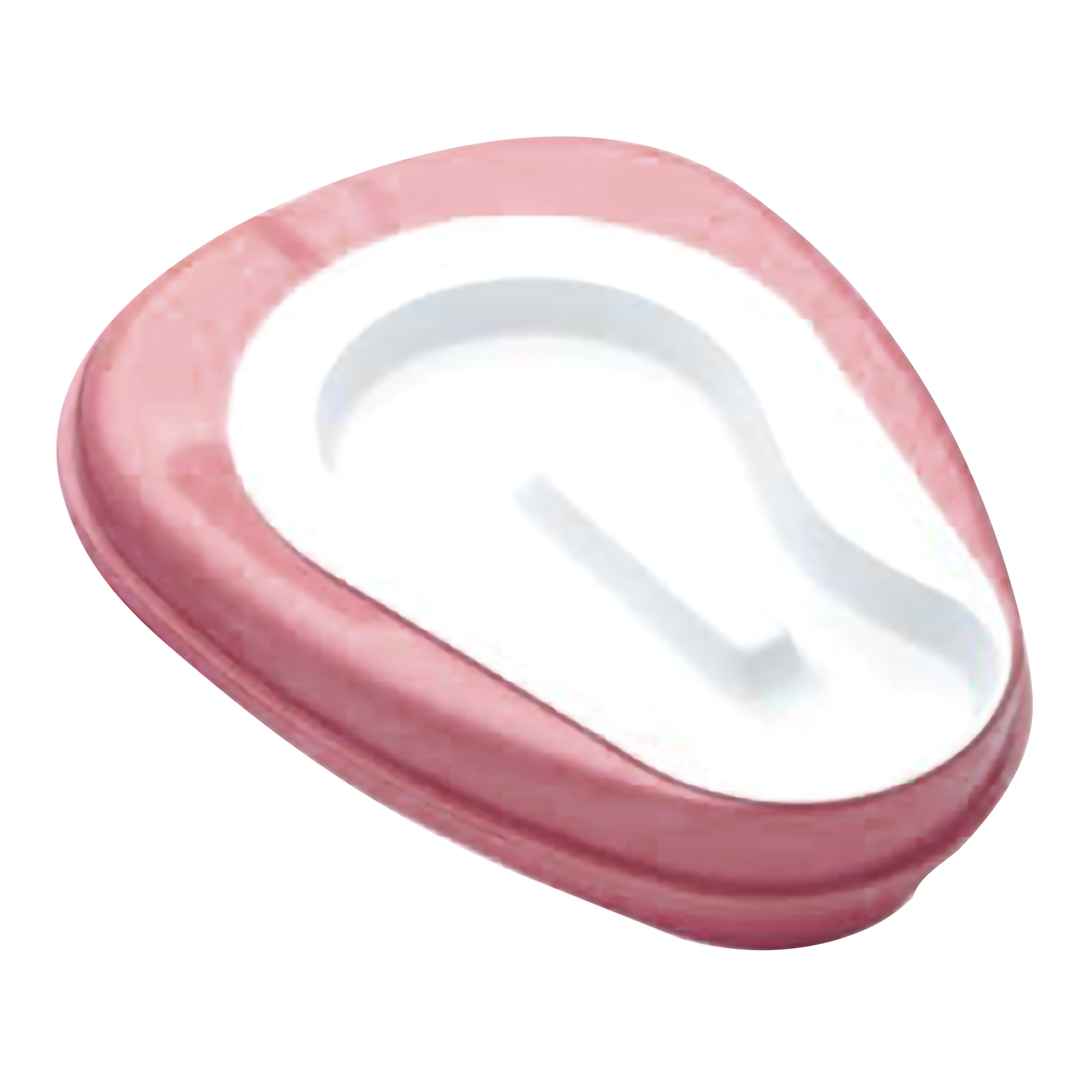Medegen Medical Products LLC - H131-10 Medegen Conventional Bedpan
