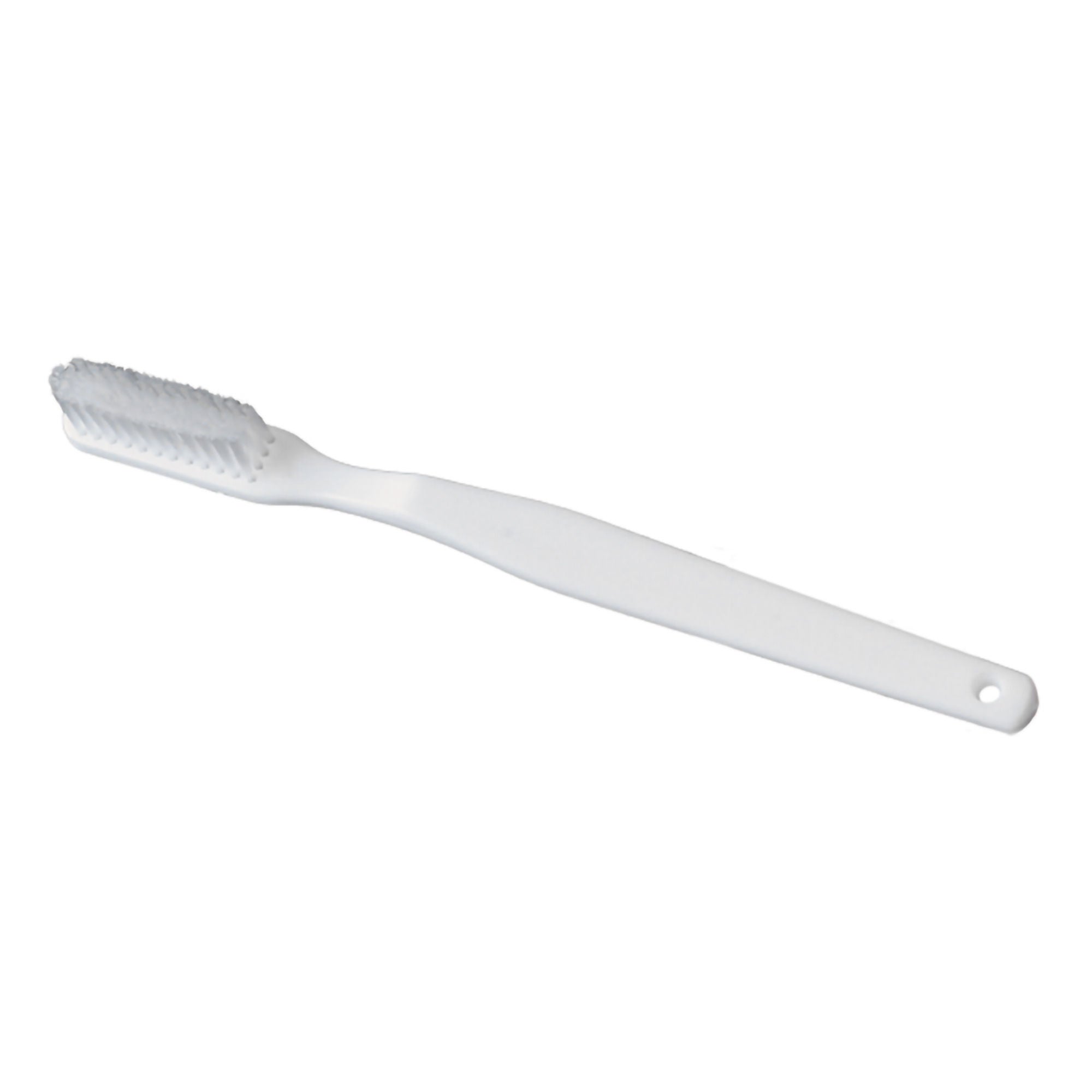 New World Imports - TB50 Toothbrush Freshmint® White Adult Soft