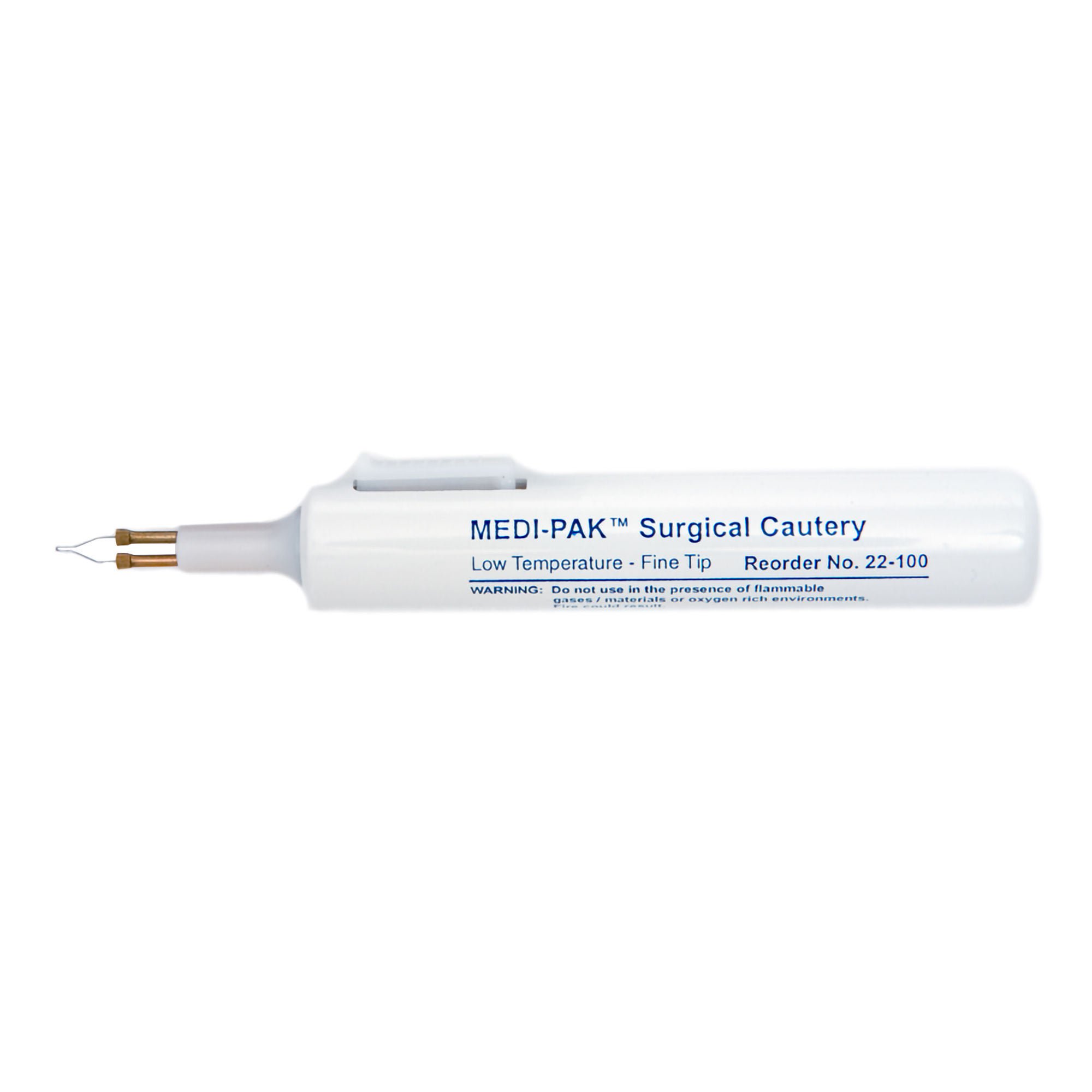 McKesson Brand - 22-100 McKesson Surgical Cautery