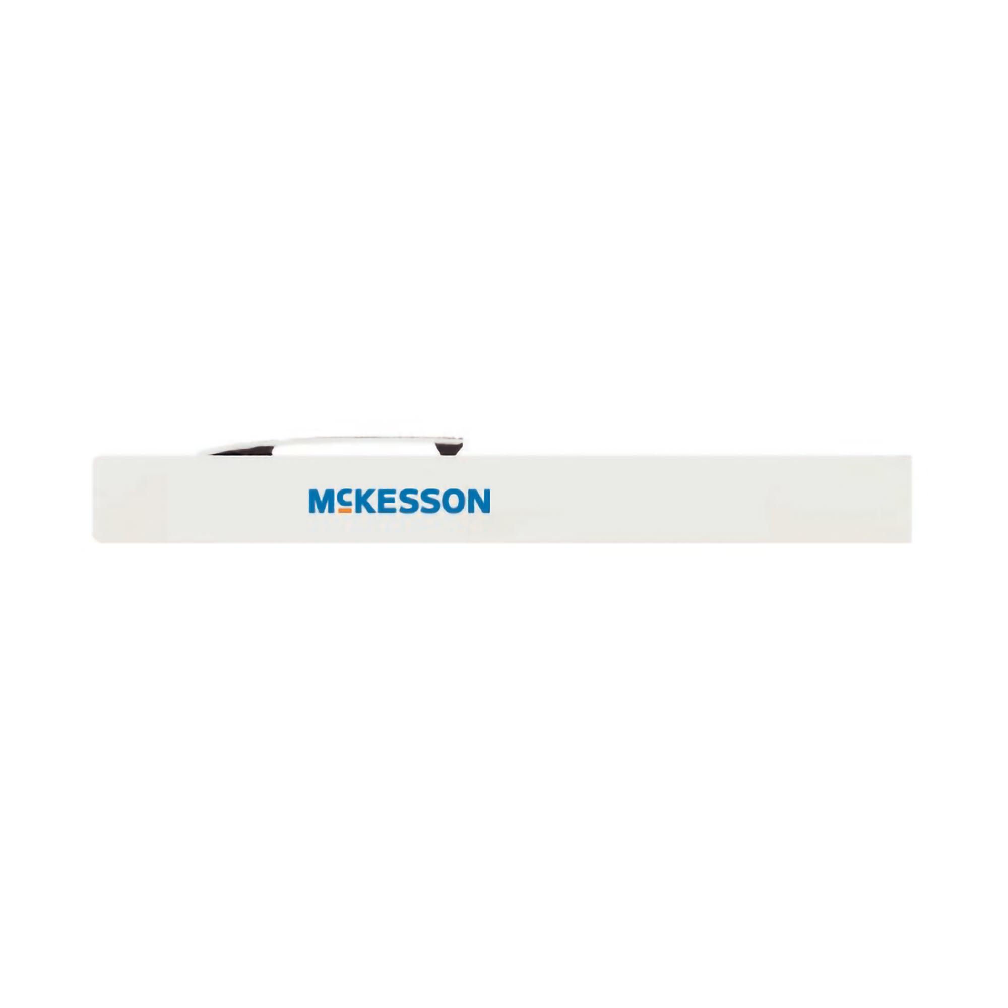 McKesson Brand - 22-6802 McKesson Penlight