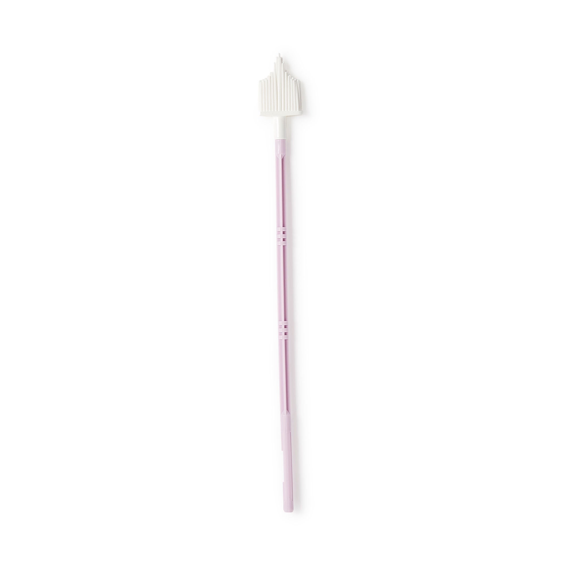 Cooper Surgical - 908003 Papette® Cervical Cell Collection Device
