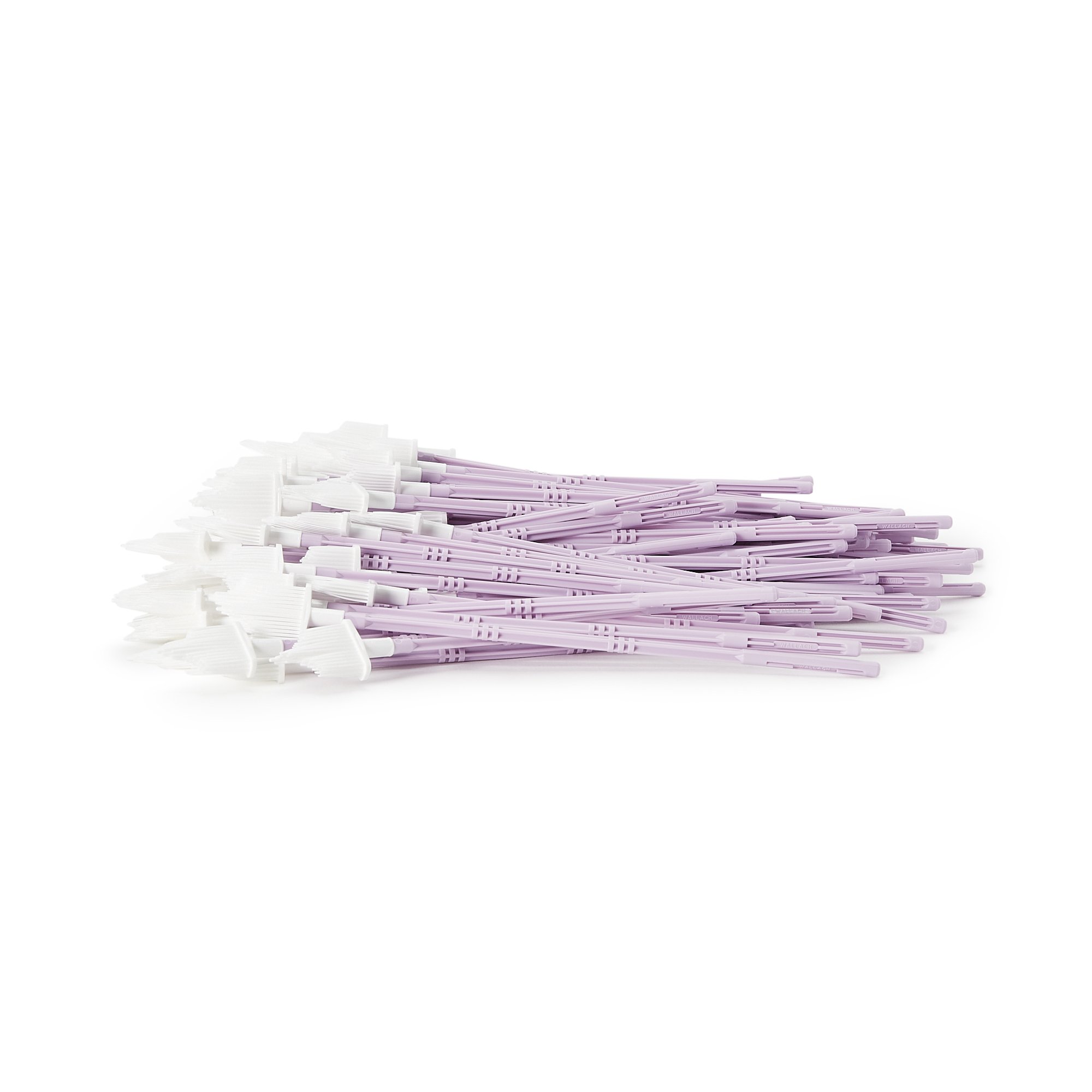 Cooper Surgical 908003 - Papette® Cervical Cell Collection Device - 100/Pack, 1000/Case