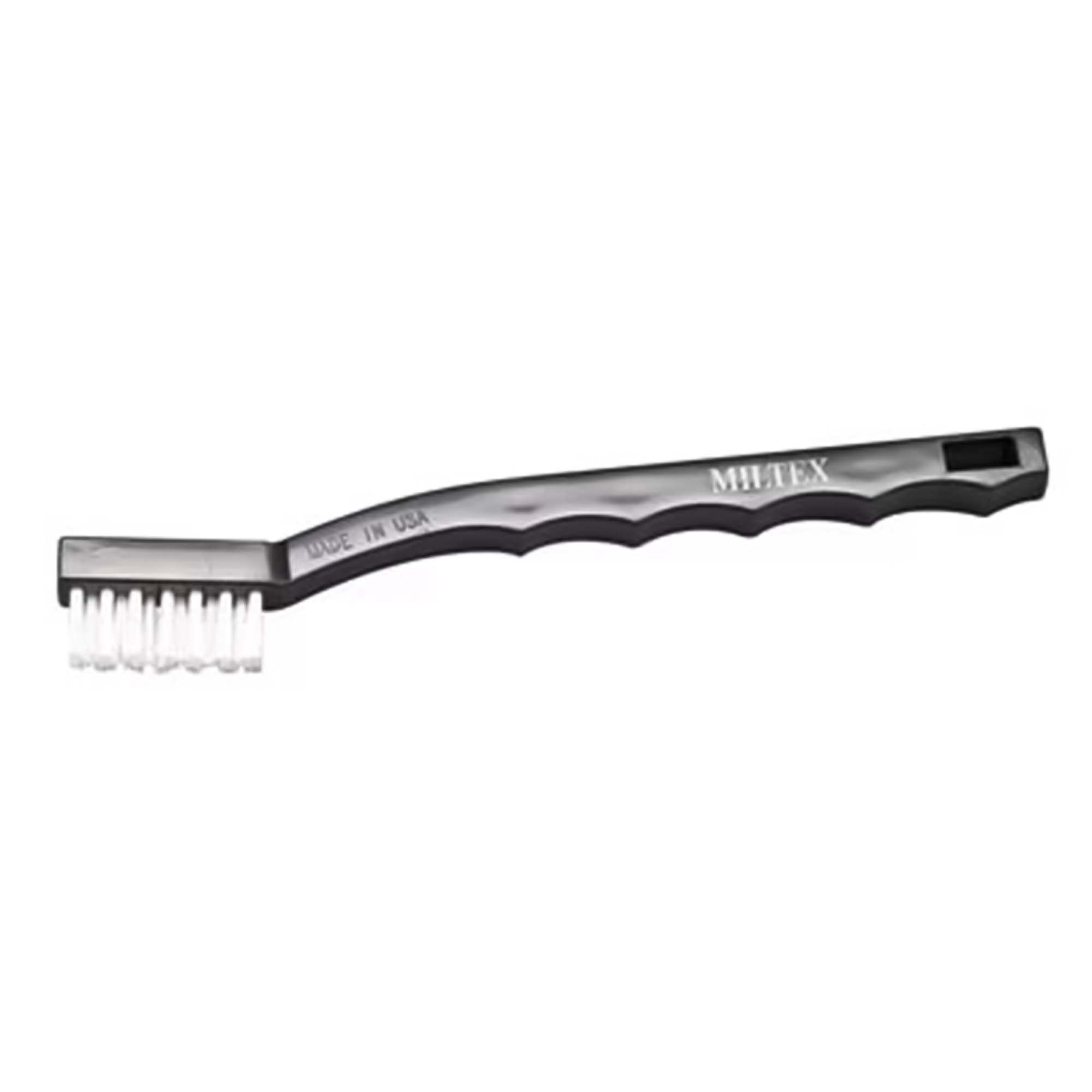 Integra Lifesciences - 3-1000 Miltex® Instrument Cleaning Brush