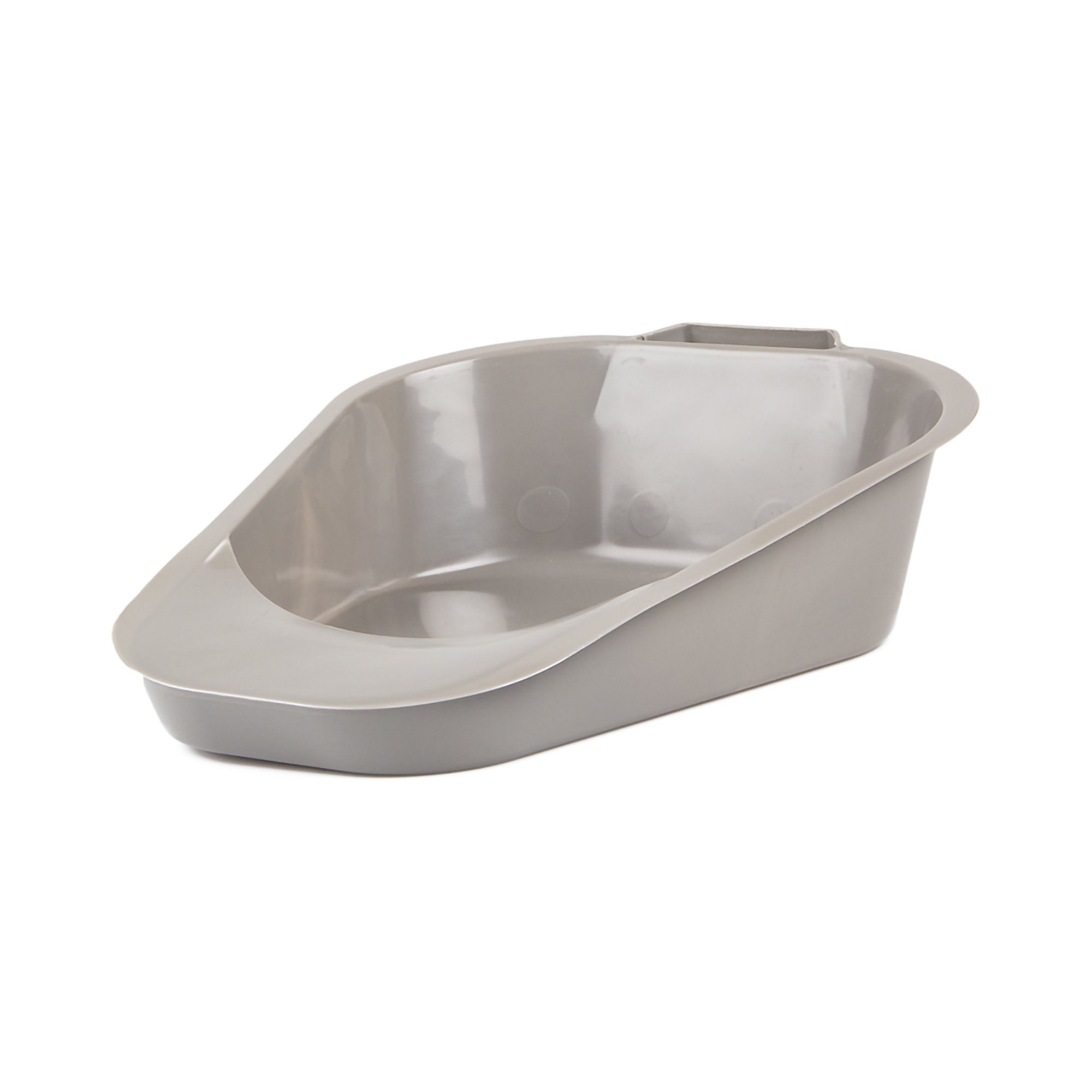 Medegen Medical Products LLC - H100-11 Medegen Fracture Bedpan