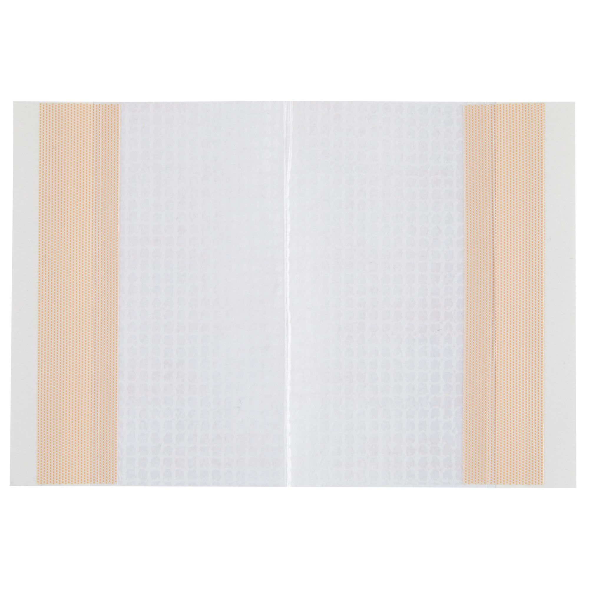 Smith & Nephew - 4925 IV3000™ Catheter Securement Dressing