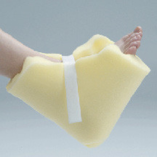 DeRoyal - M190FF DeRoyal® Heel Protector Pad