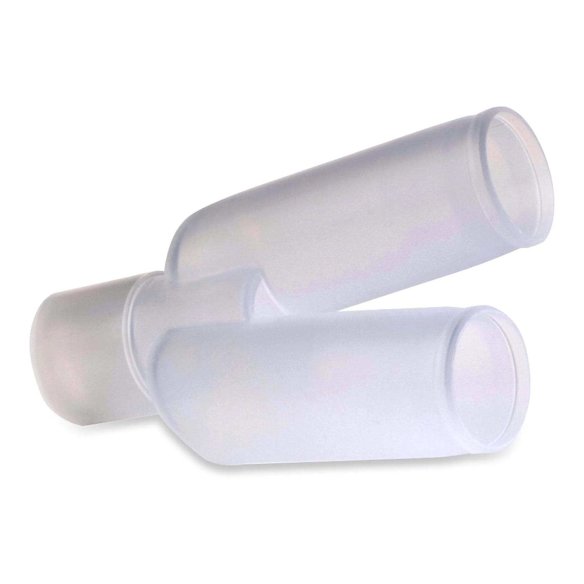 Medline - HUD1662 Medline Hudson RCI Wye Connector
