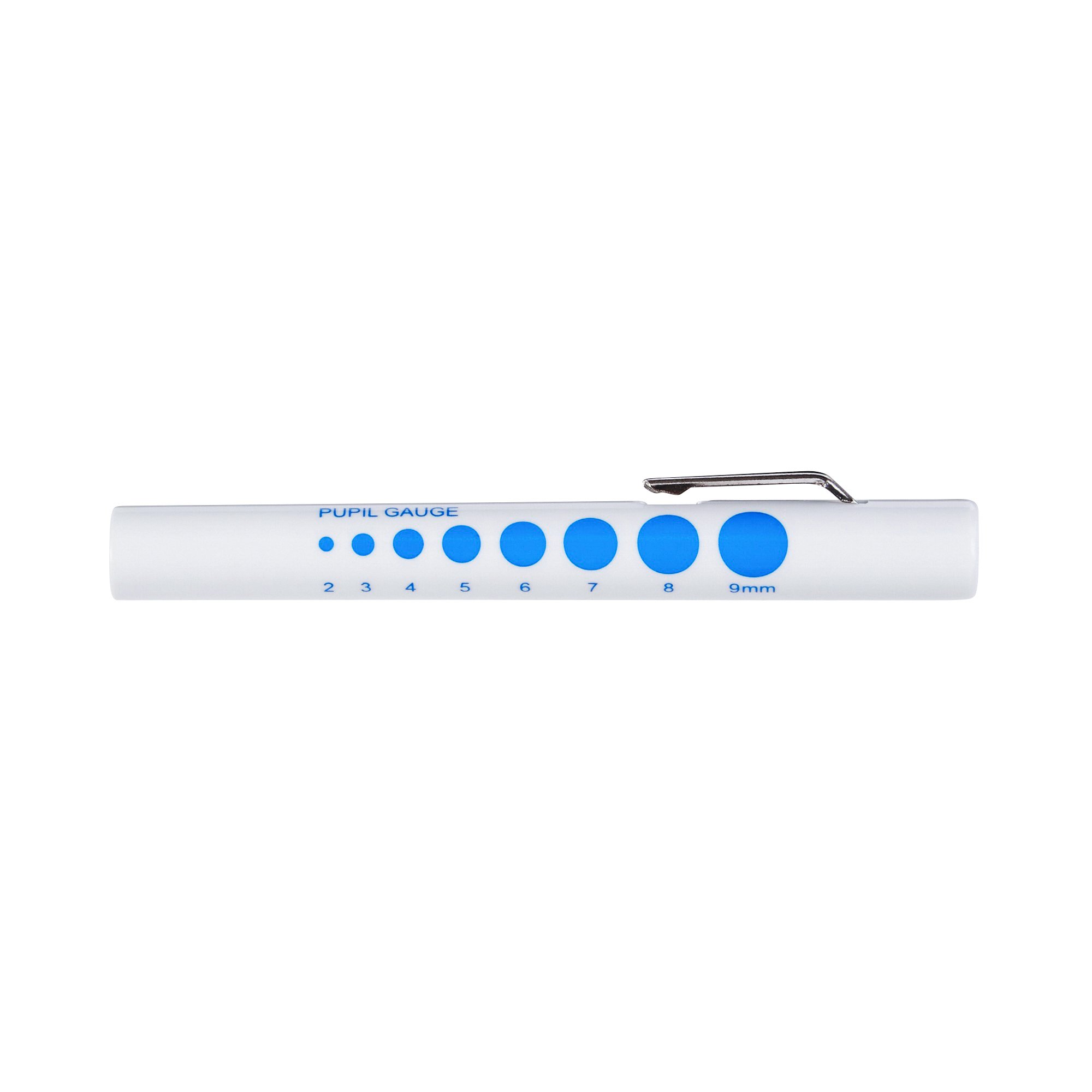 McKesson Penlight 22-6666 by McKesson Brand
