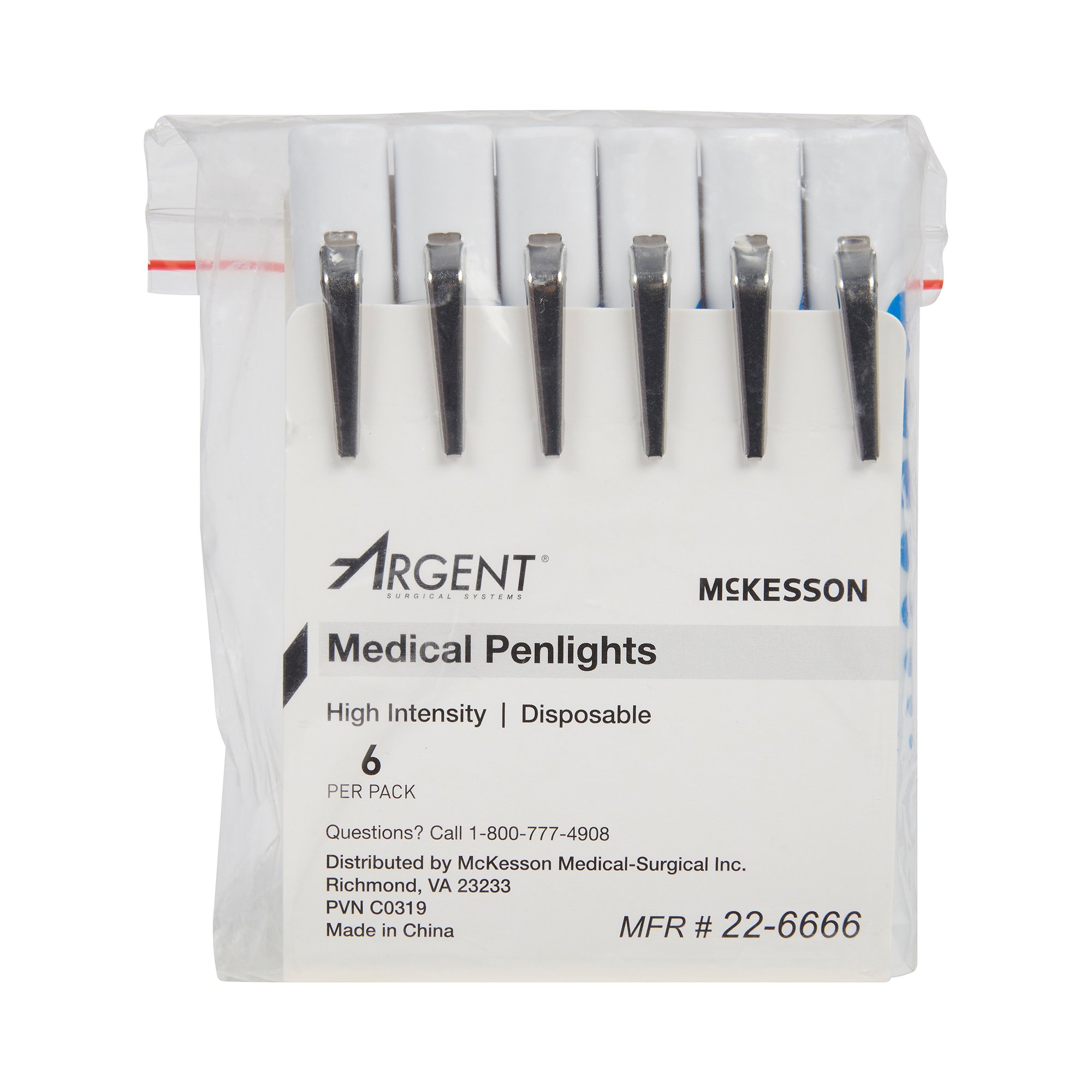 McKesson Penlight 22-6666 by McKesson Brand