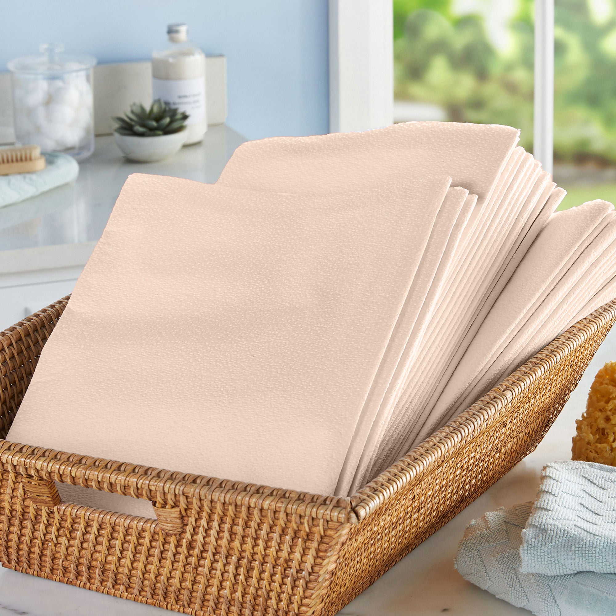 McKesson General Purpose Drape 18-978 by McKesson Brand