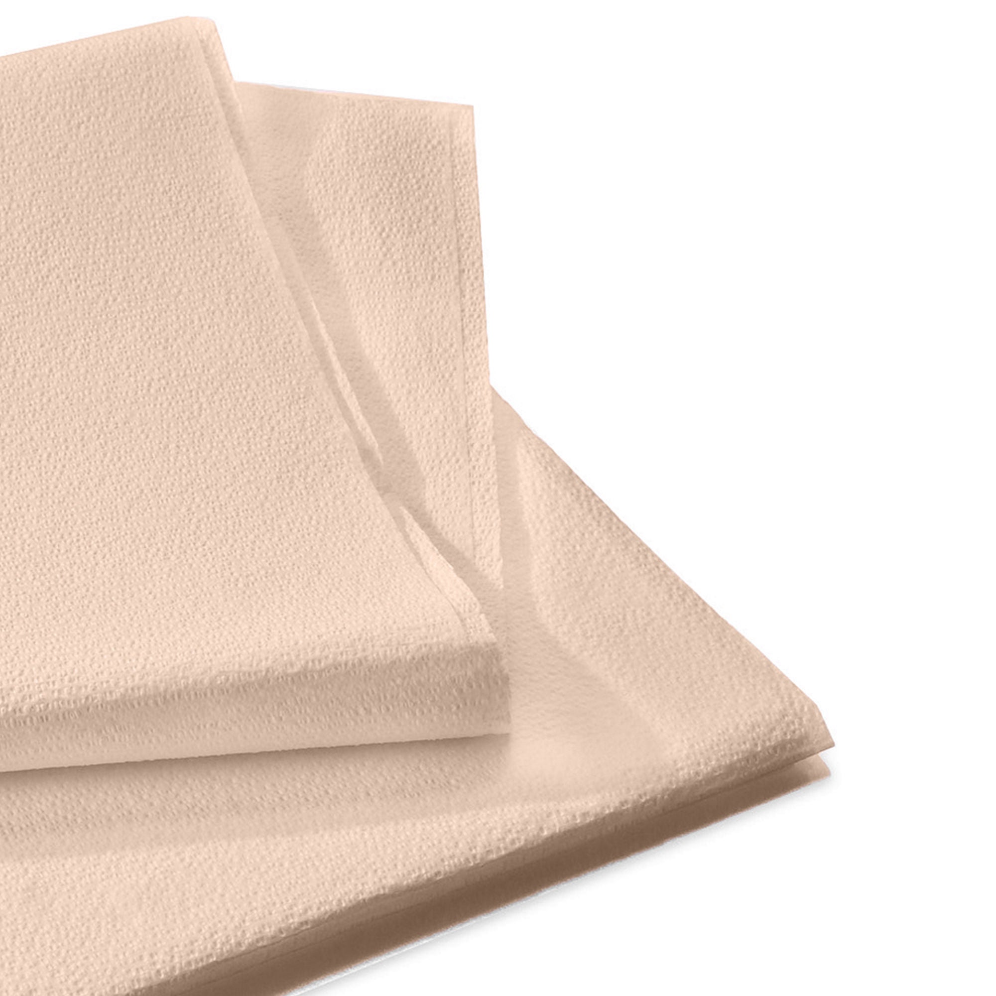 McKesson General Purpose Drape 18-978 by McKesson Brand
