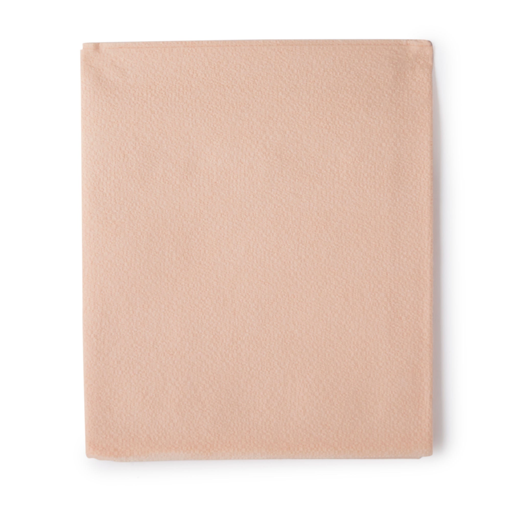 McKesson Brand - 18-978 McKesson Nonsterile Physical Exam Drape