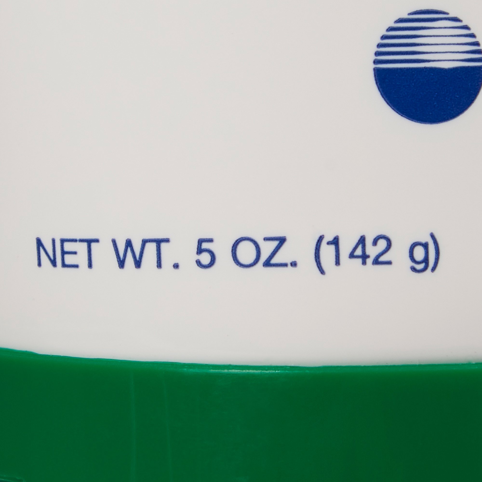 Medline - COI1607 Baza® Antifungal Skin Protectant Cream