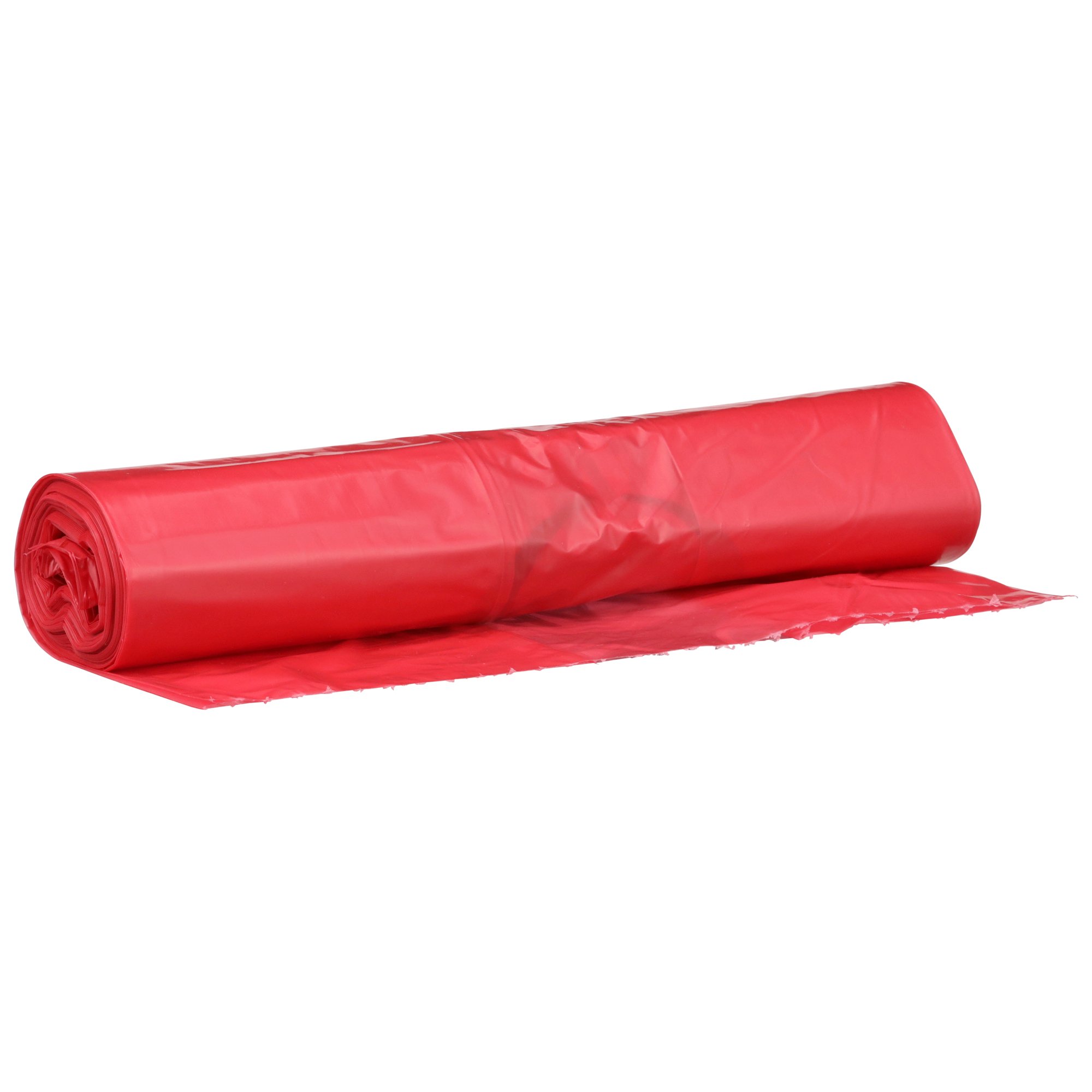 McKesson Kick Bucket Waste Bag 03-5002 by McKesson Brand