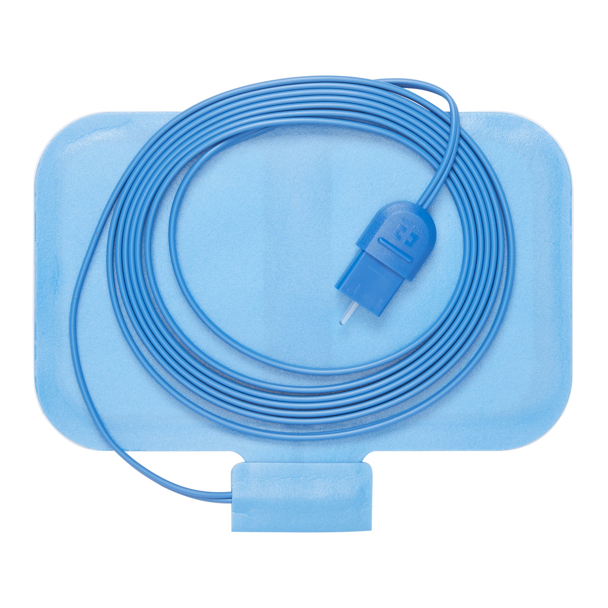 Medtronic MITG - E7507 PolyHesive™ Electrosurgical Return Pad