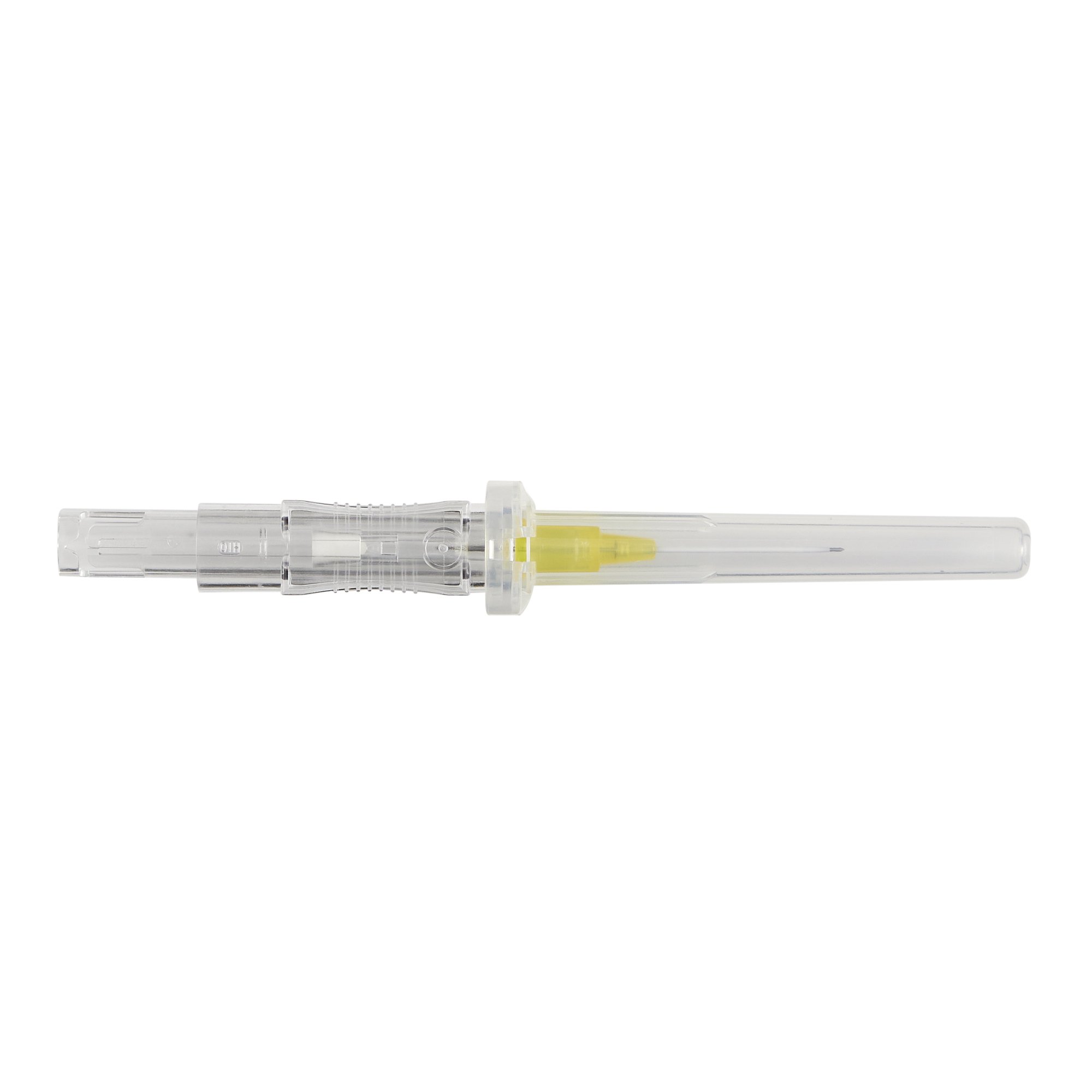 Protectiv Peripheral IV Catheter 305306 by ICU Medical FKA Smiths Medical
