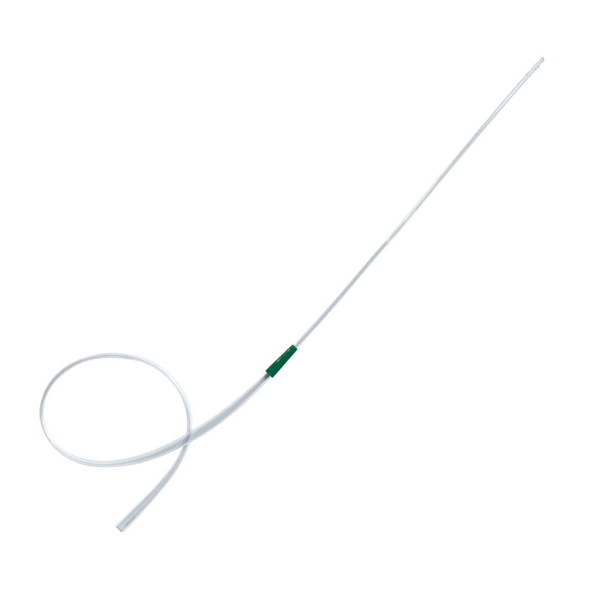 Coloplast - 475 Coloplast Self-Cath® Catheter Extension Tube