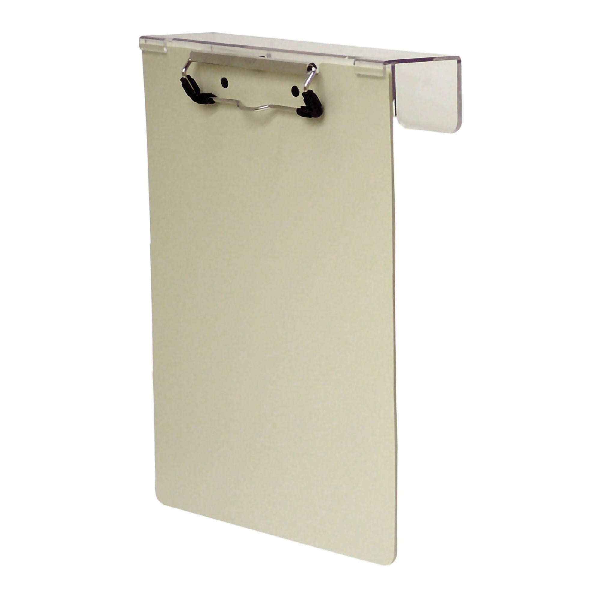 Omnimed - 203913-BG Clipboard Berm® 9 X 12 7/8 Inch Poly