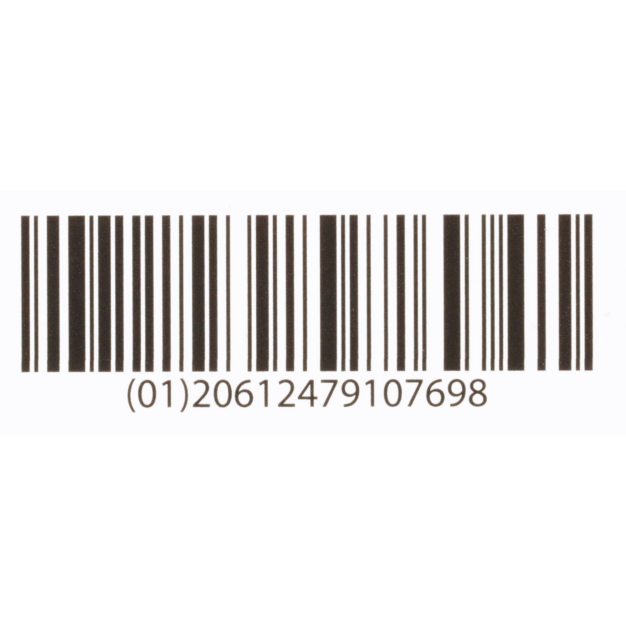 McKesson Brand 18-D50 - McKesson Digital Oral Thermometer Sheath - 50/Box, 5000/Case