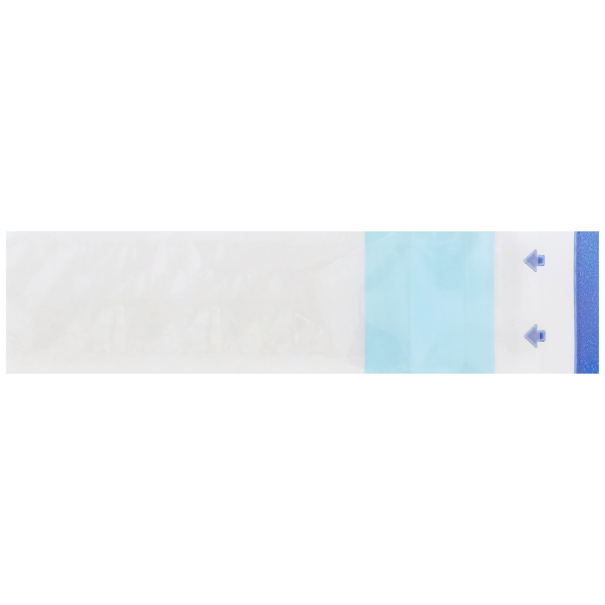 McKesson Brand - 18-D50 McKesson Digital Oral Thermometer Sheath