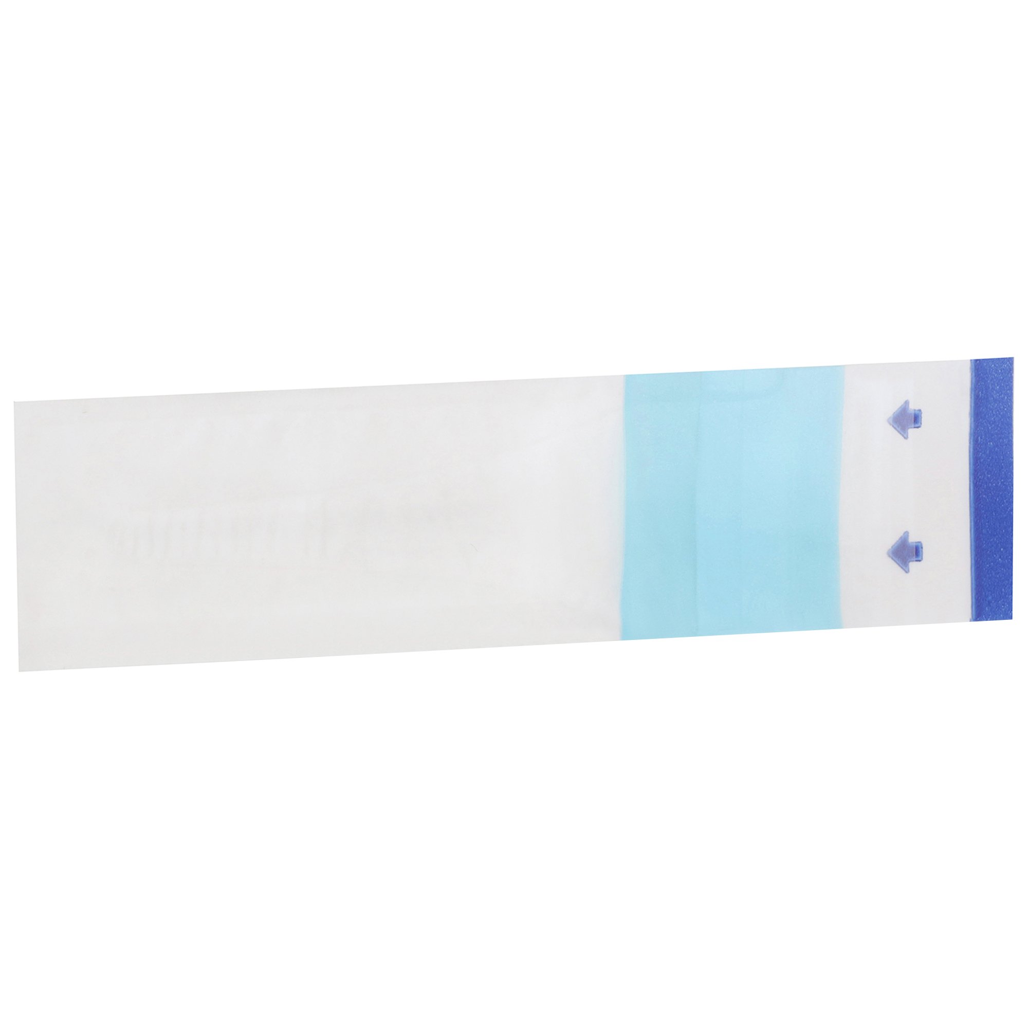 McKesson Brand - 18-D50 McKesson Digital Oral Thermometer Sheath