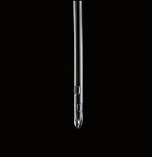 Coloplast 408 - Self-Cath Male Straight Tip Urethral Catheter 16in Sterile 8Fr 408 - 1/Each, 30/Box