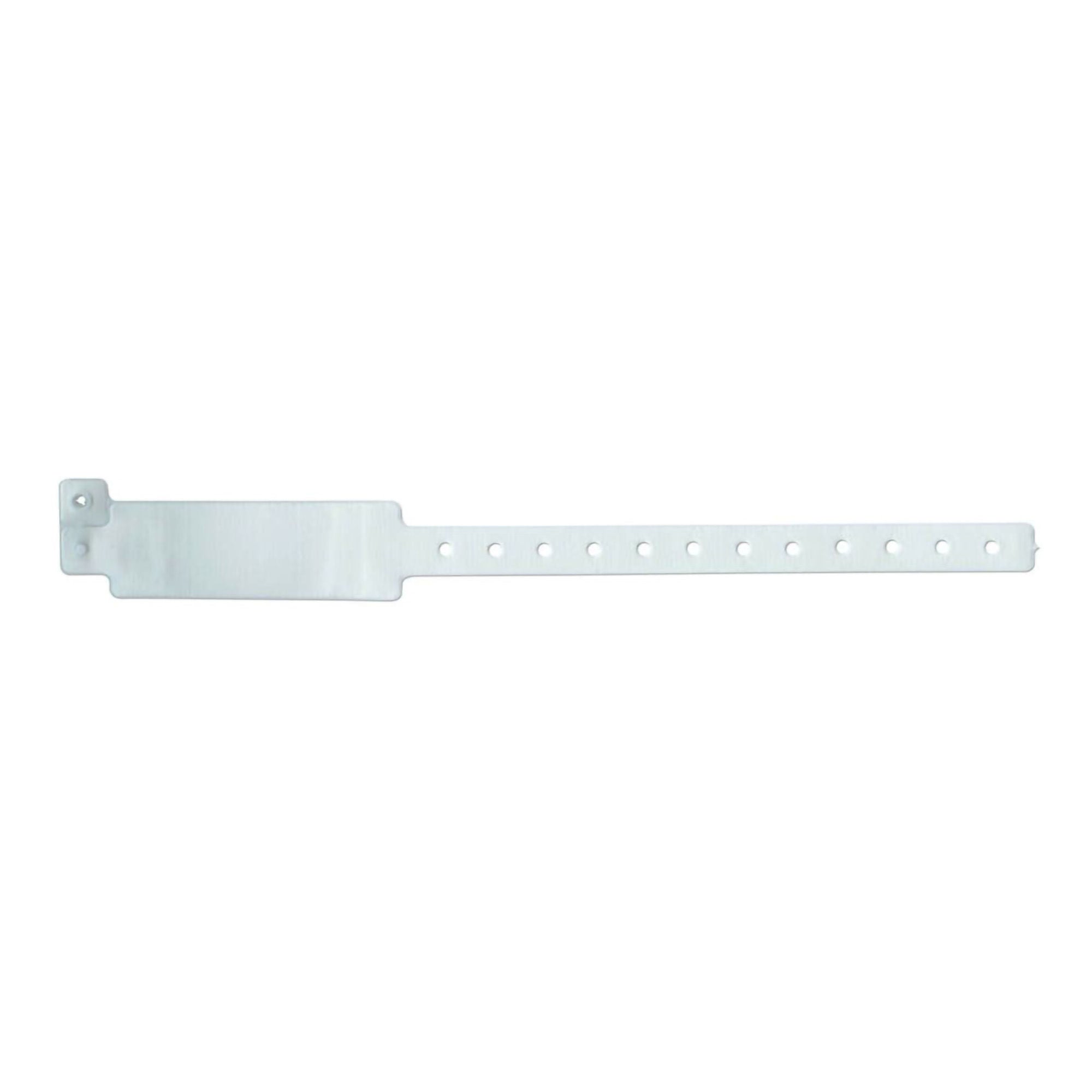 PDC Healthcare - 120-11-PDJ Veri-Color® Insert Vinyl Wristband