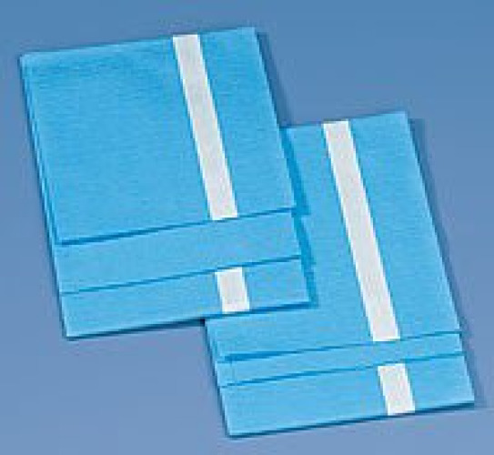 Busse Hospital Disposables - 680 Busse Hospital Sterile Utility General Purpose Drape