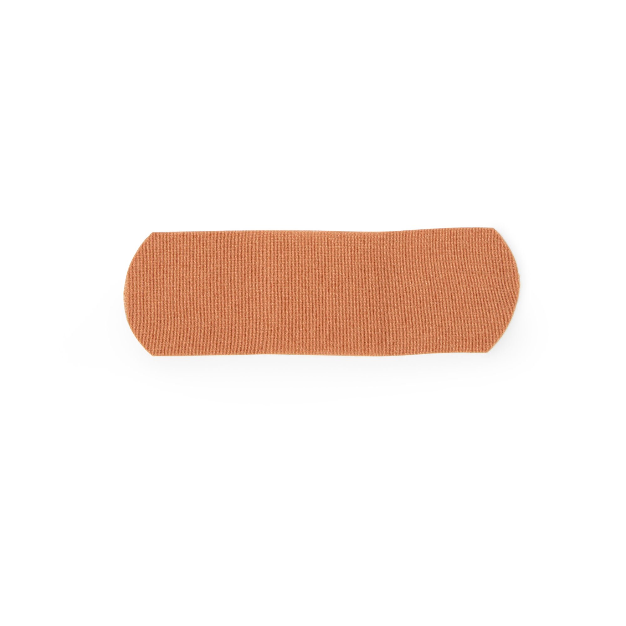 Dukal - 15215 Stat Strip® Adhesive Strip
