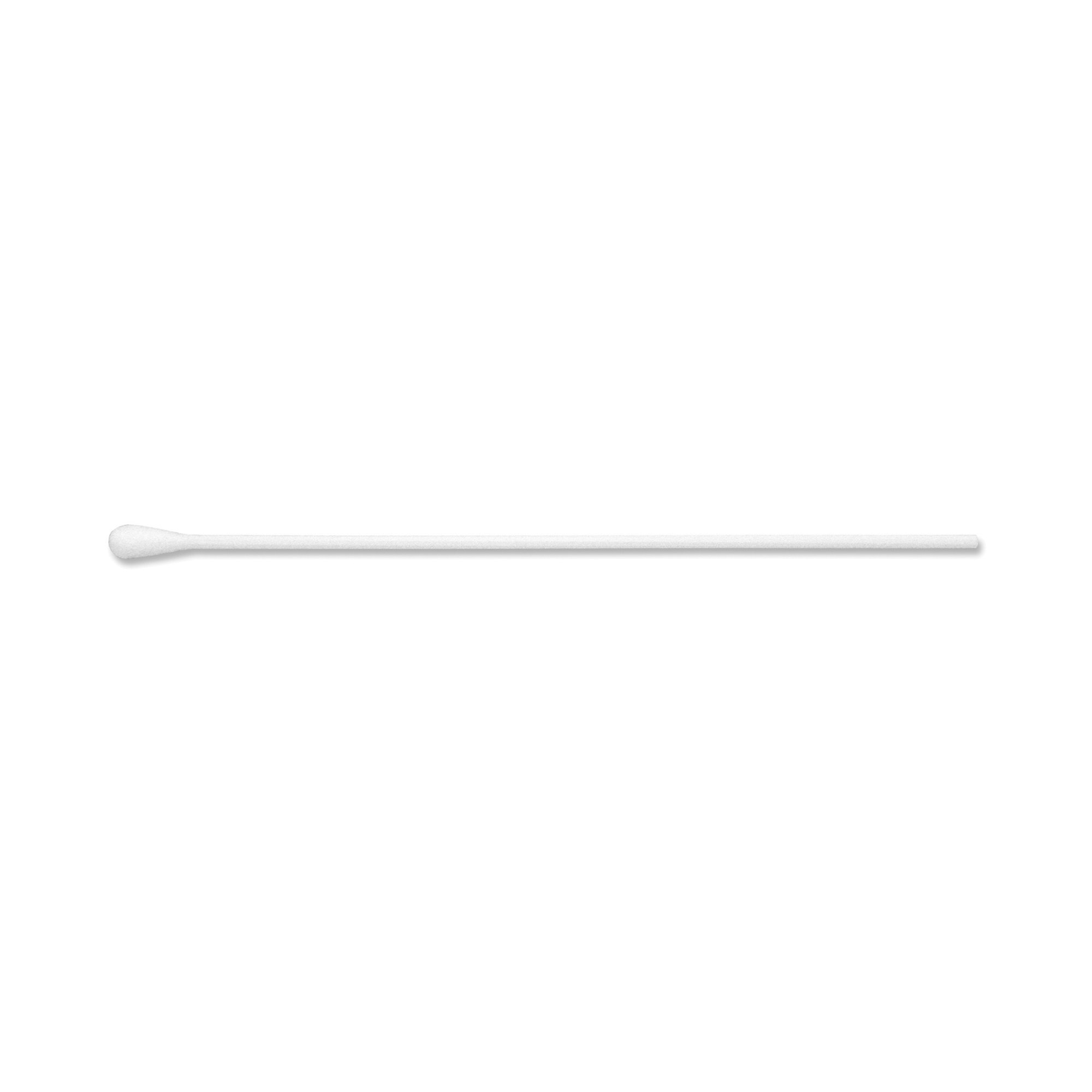 Puritan Medical Products - 25-806 2PC Puritan® Specimen Collection Swab