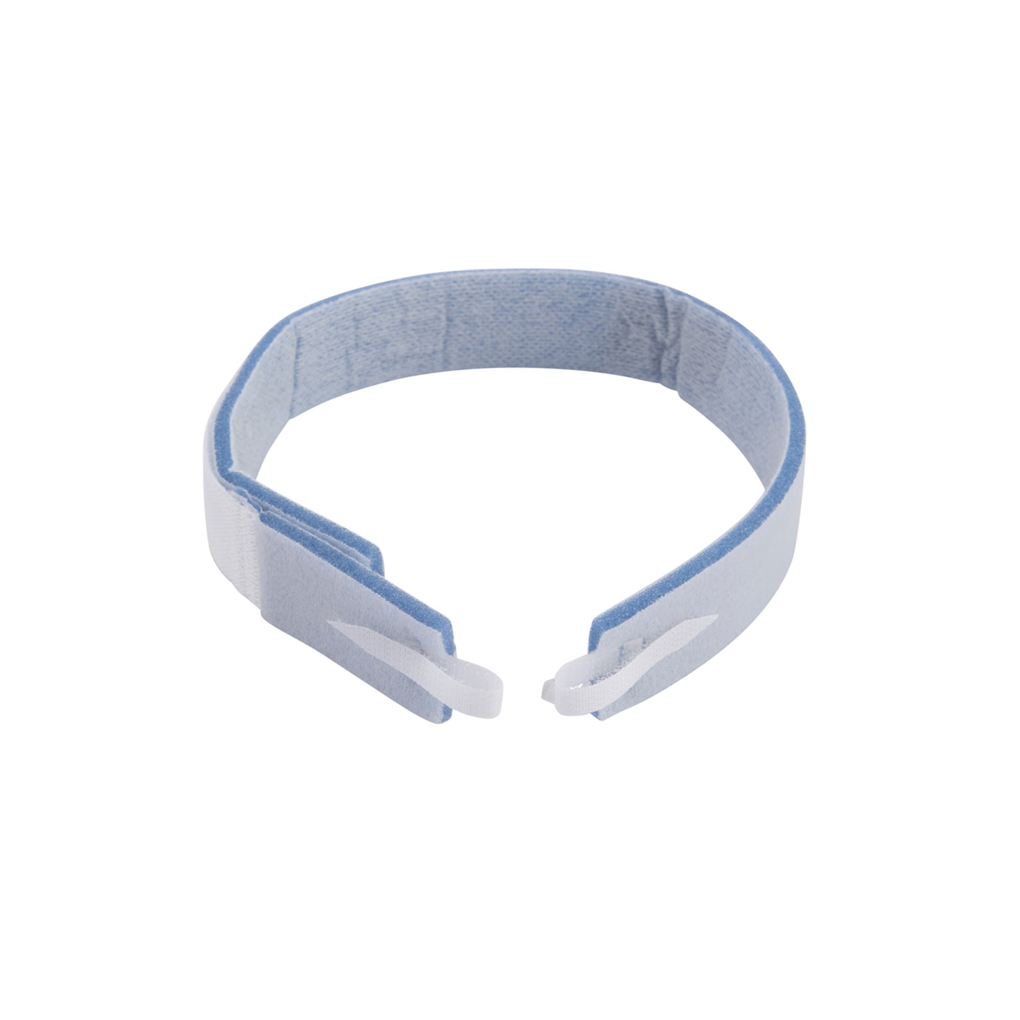 Dale Medical Products - 240 Dale® Tracheostomy Tube Holder