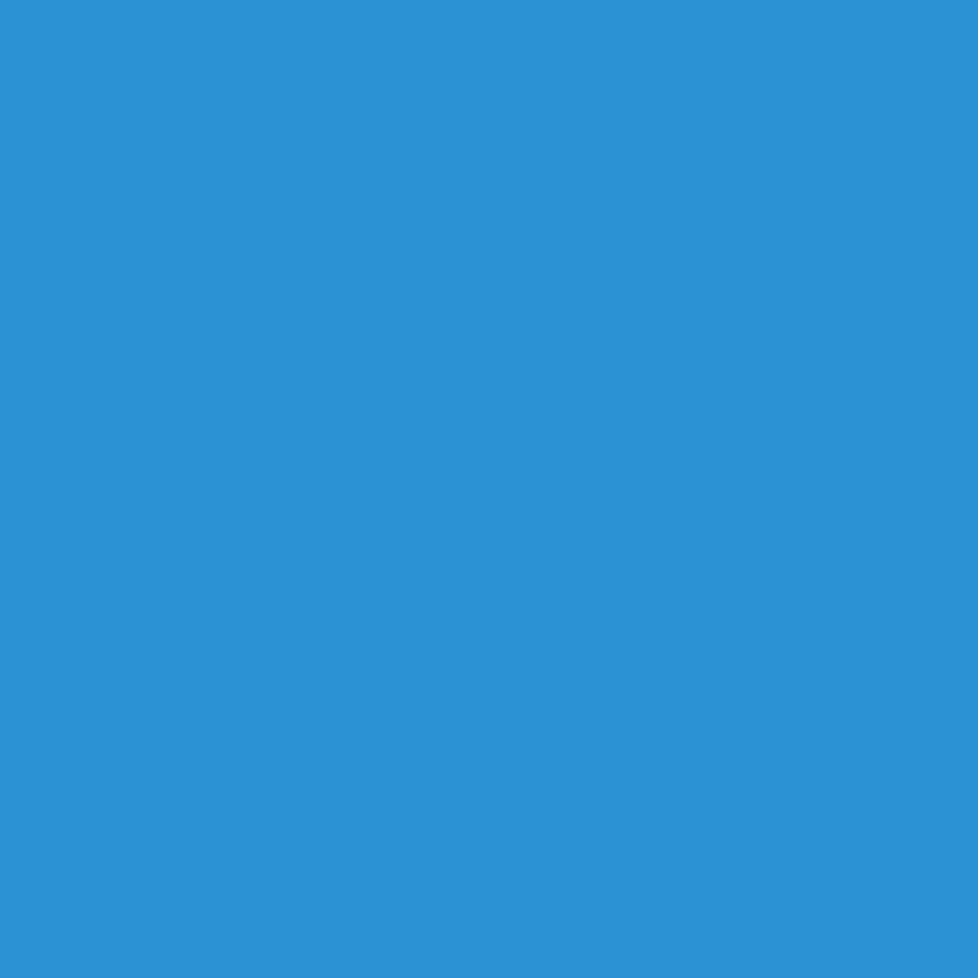Solventum Corporation - 82002B 3M™ Scotchcast™ Plus Blue Cast Tape