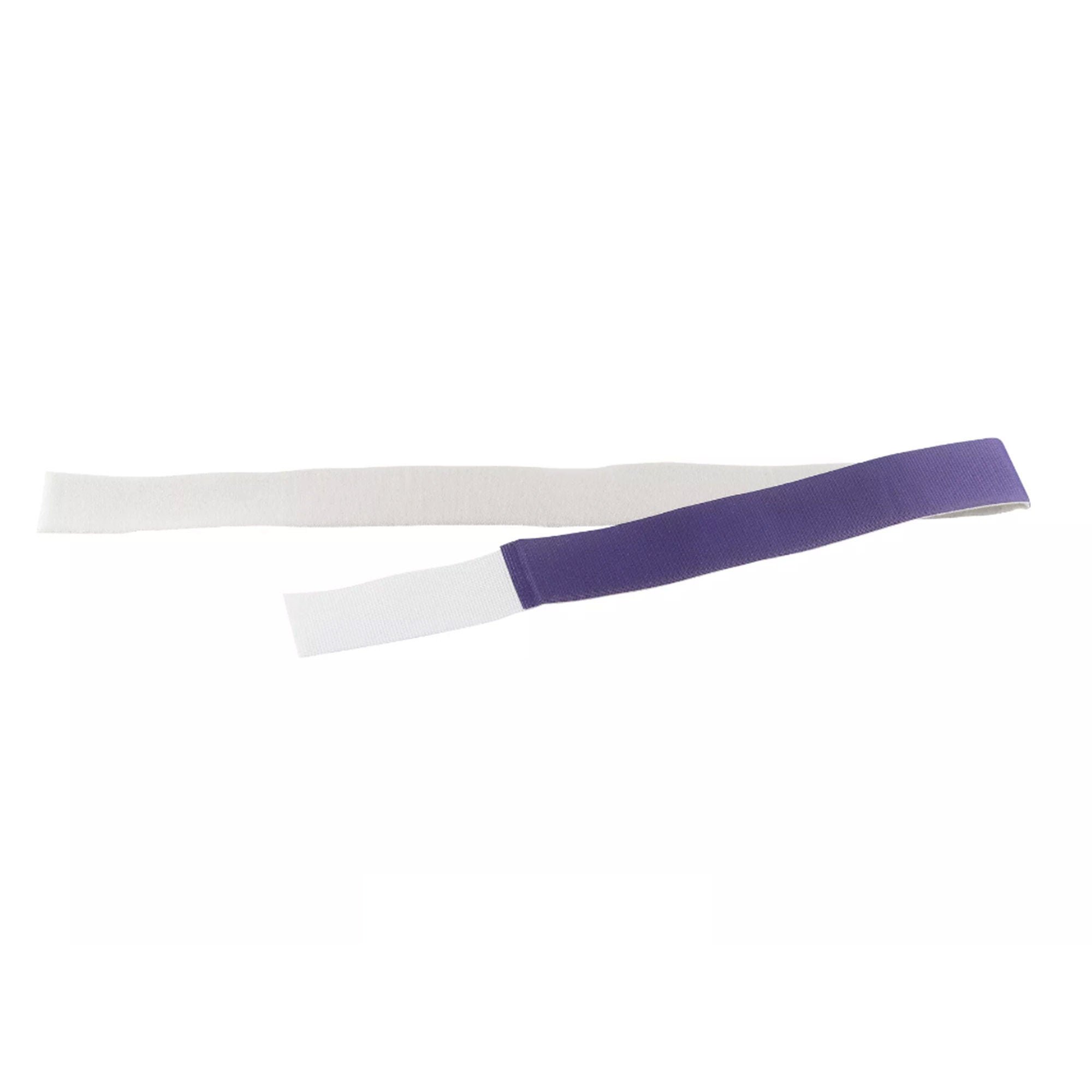 Cardinal - 31142980 Devon™ Arm Board Strap