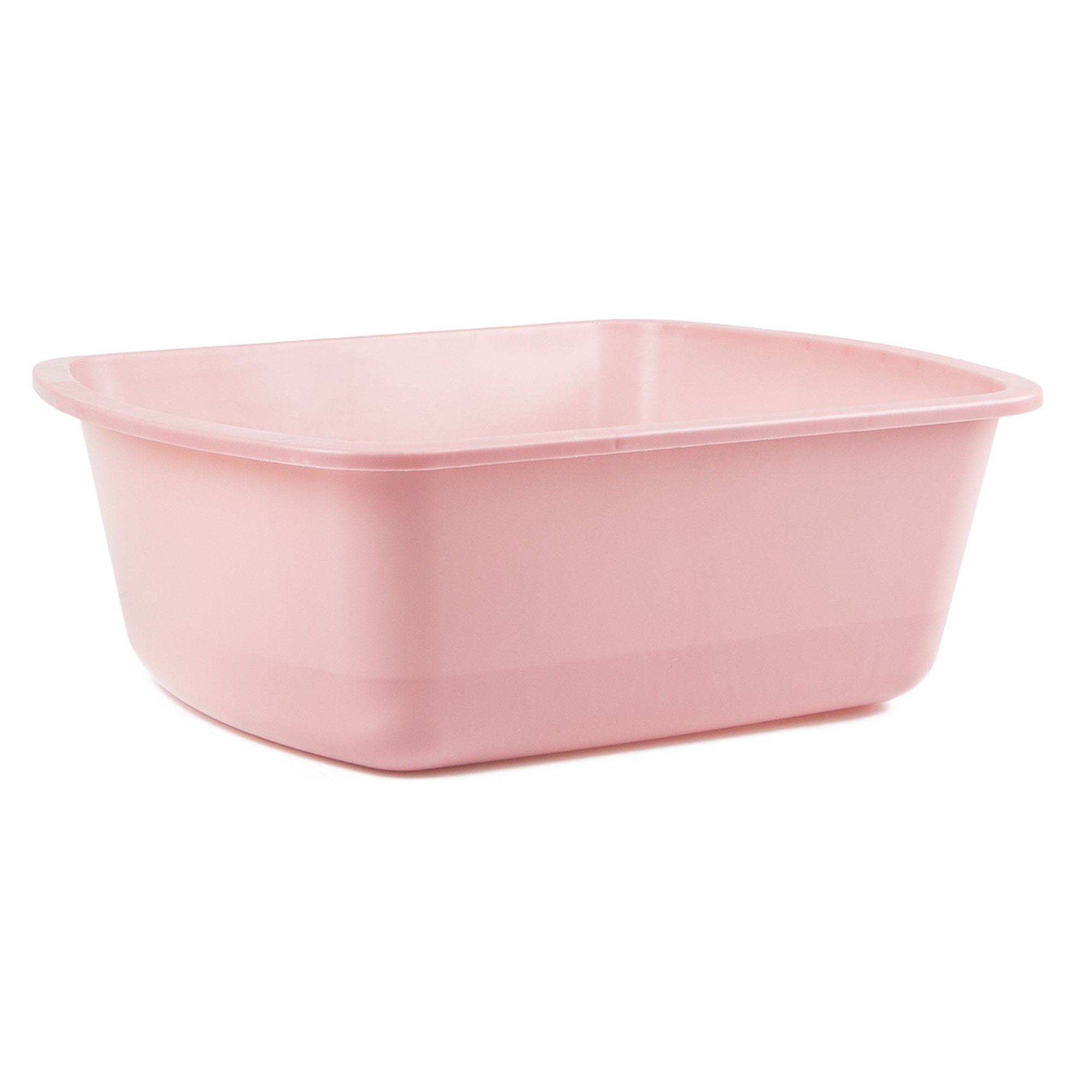 Medegen Medical Products LLC - H360-10 Medegen Wash Basin