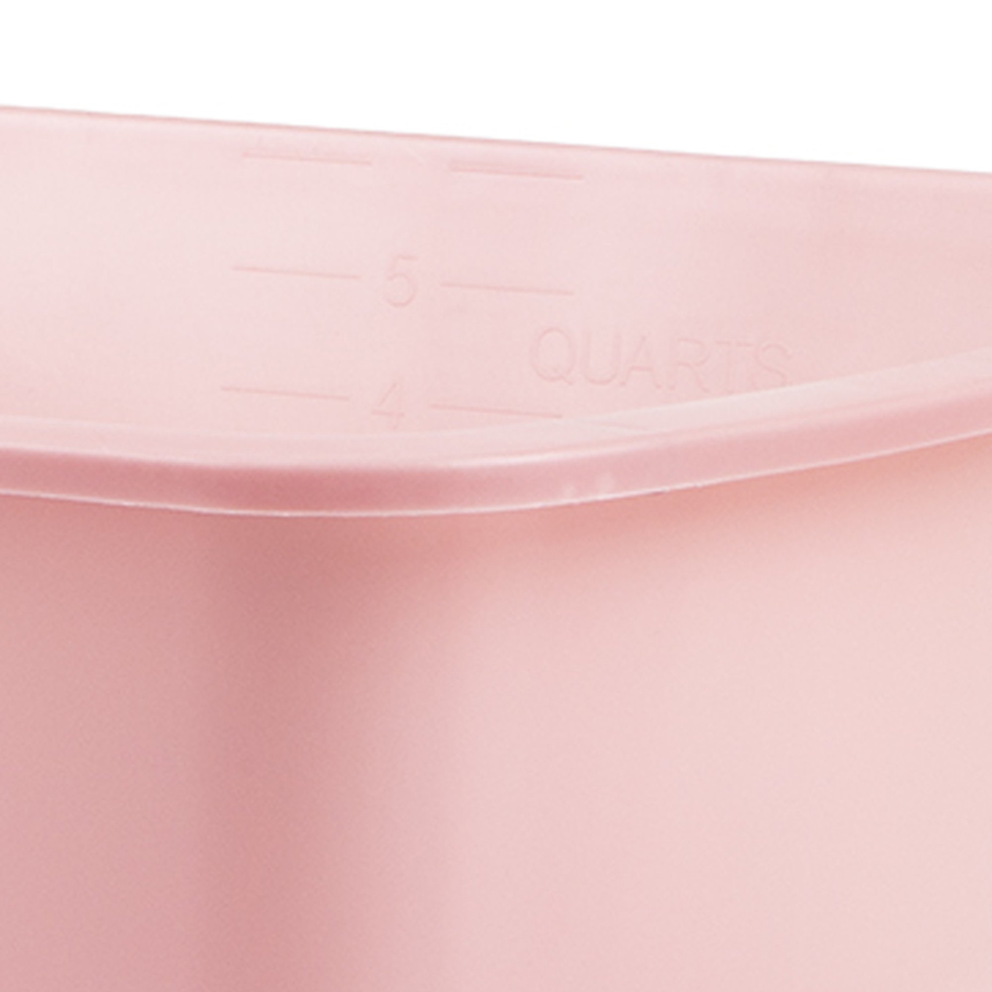 Medegen Medical Products LLC - H360-10 Medegen Wash Basin