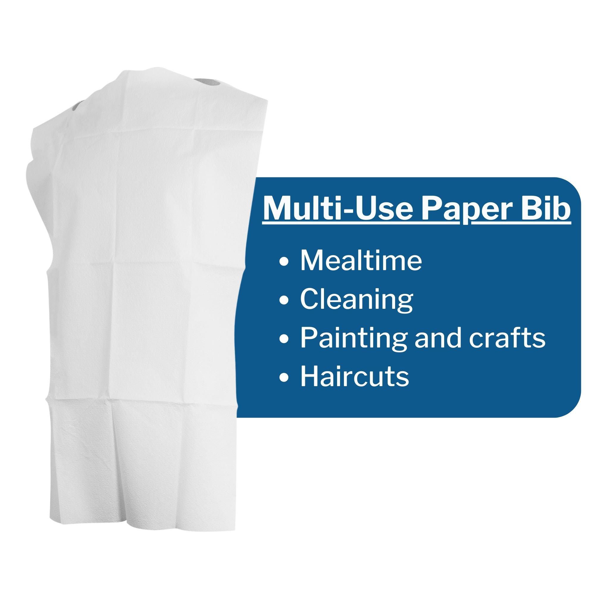 McKesson Bib 18-964 by McKesson Brand