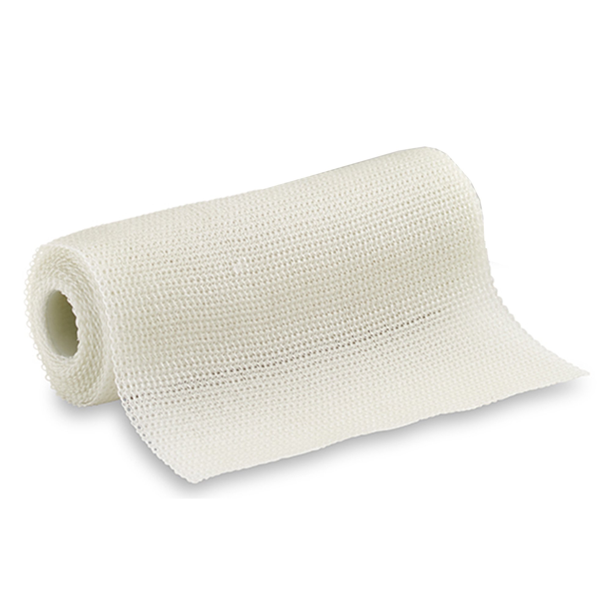 Solventum Corporation 82005 - 3M™ Scotchcast™ Plus Cast Tape, White, 5 Inch x 4 Yard - 1/Roll, 10/Box, 10/Case