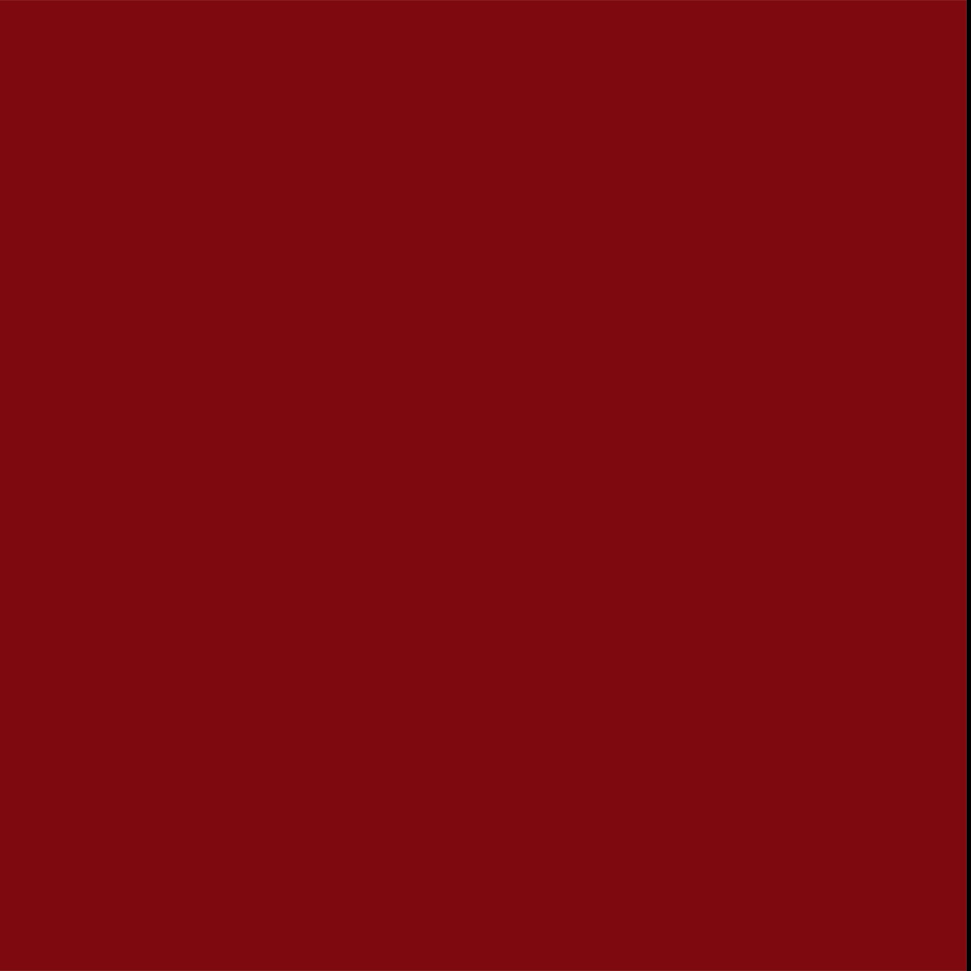 Solventum Corporation 82003R - 3M™ Scotchcast™ Plus Cast Tape, Red, 3 Inch x 4 Yard - 1/Each, 10/Box, 10/Case