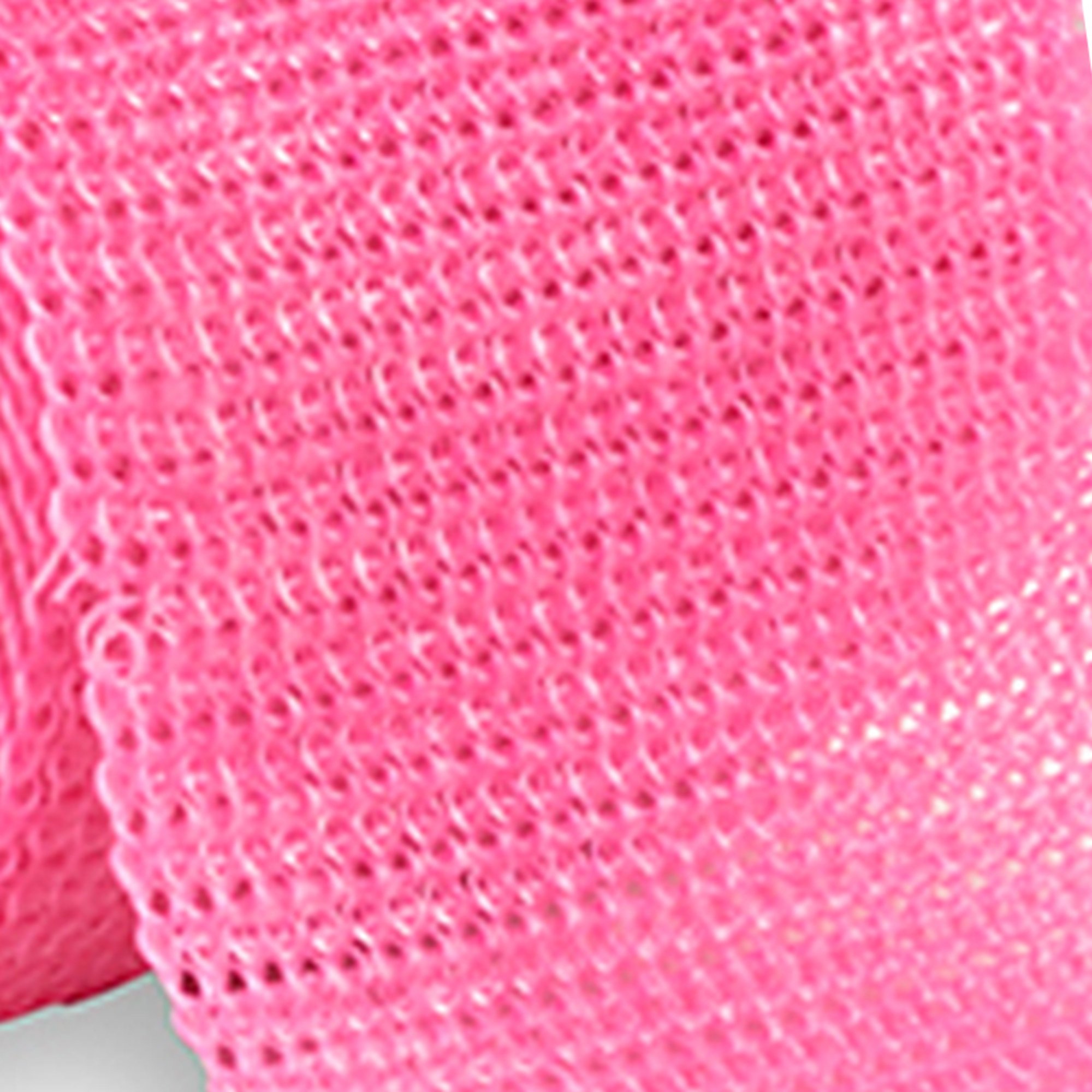 Solventum Corporation 82002X - 3M™ Scotchcast™ Plus Bright Pink Cast Tape, 2 Inch x 4 Yard - 1/Each, 10/Box, 10/Case