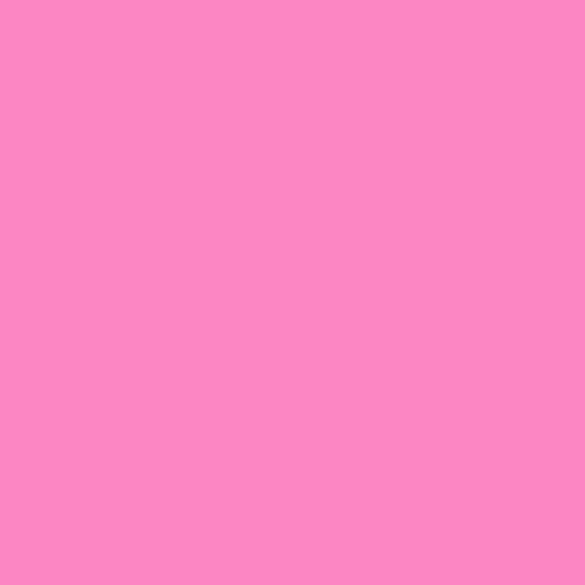  3 Inch x 4 Yard