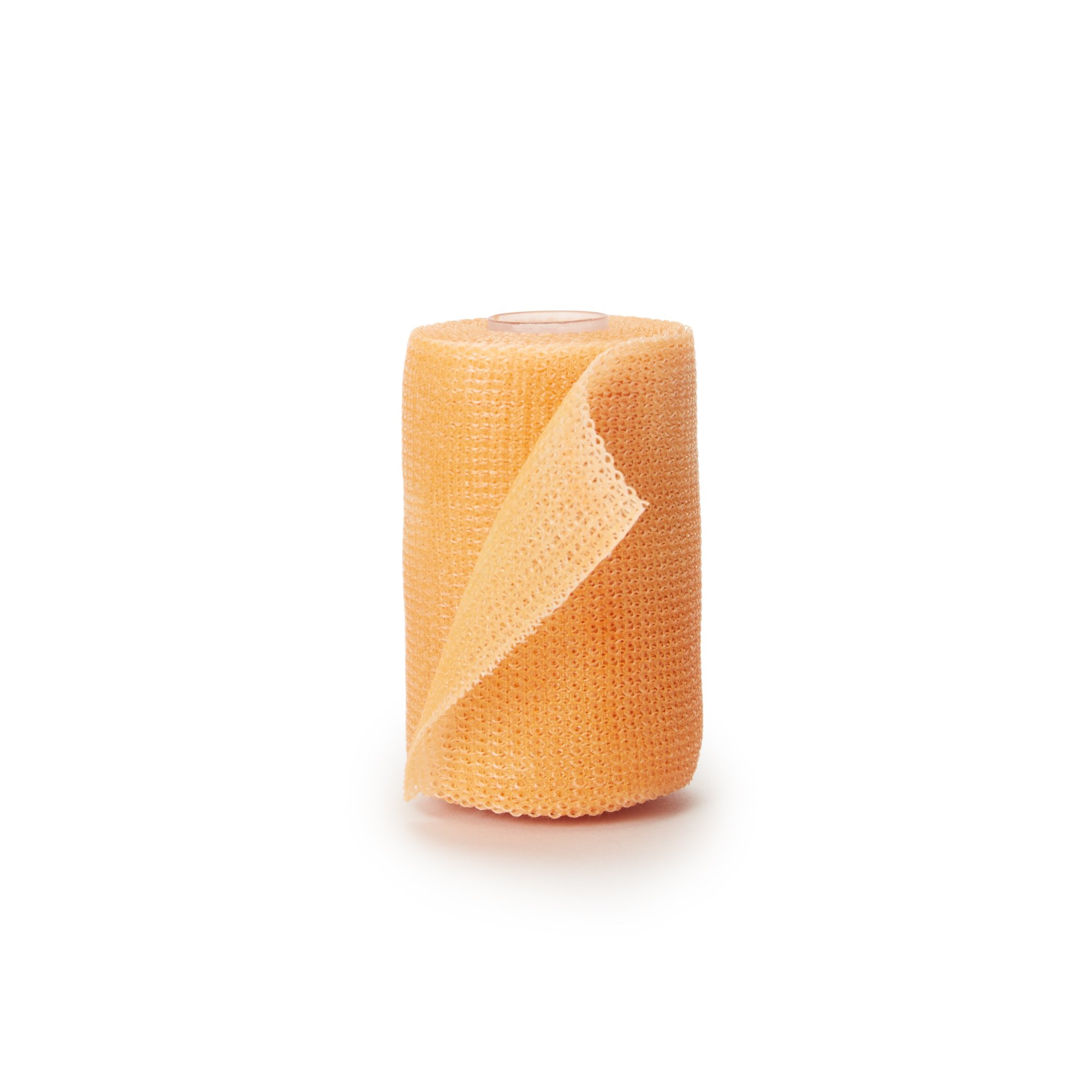  3 Inch x 4 Yard