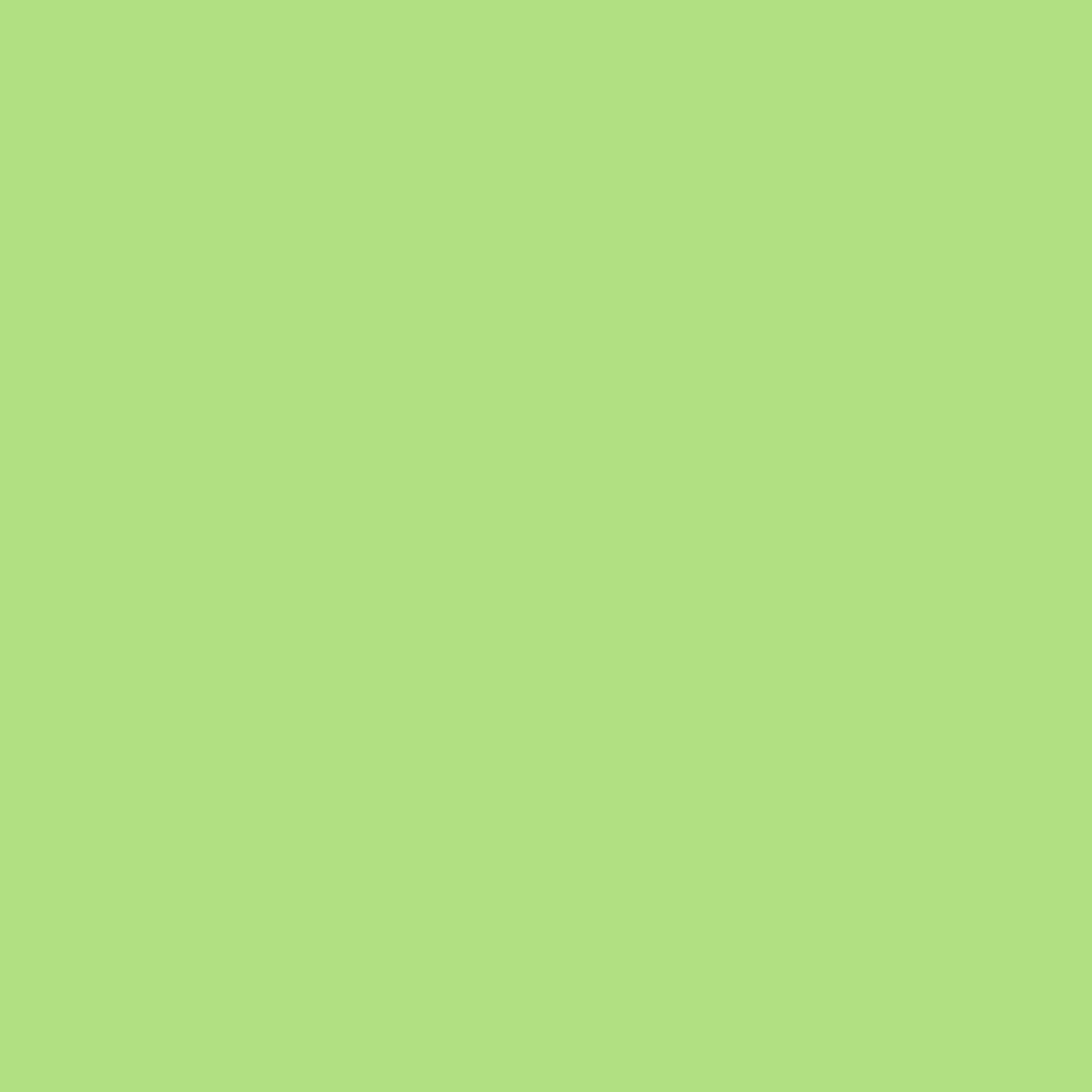 Solventum Corporation - 82003V 3M™ Scotchcast™ Plus Bright Green Cast Tape
