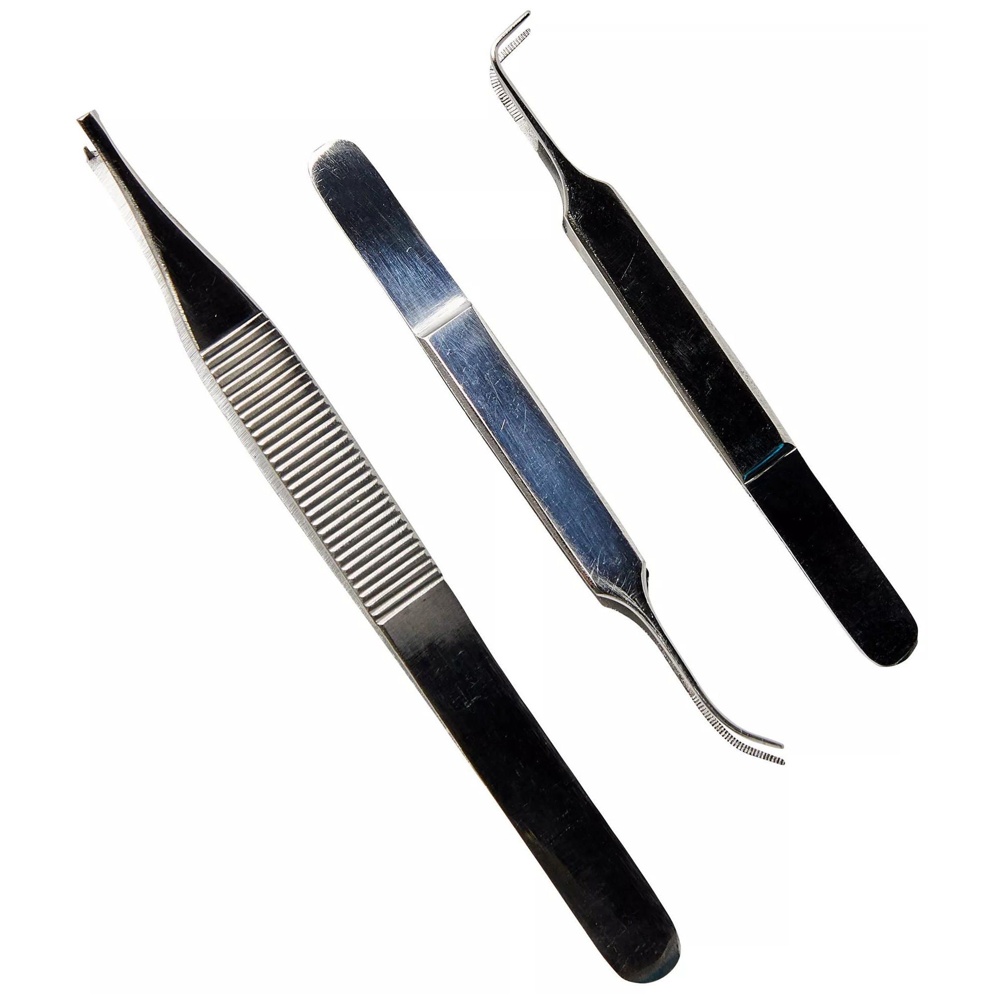 Cardinal - 8888160408 Umbilical Vessel Catheter Insertion Tray Argyle™ Umbilical Without Catheter Not Made with Natural Rubber Latex