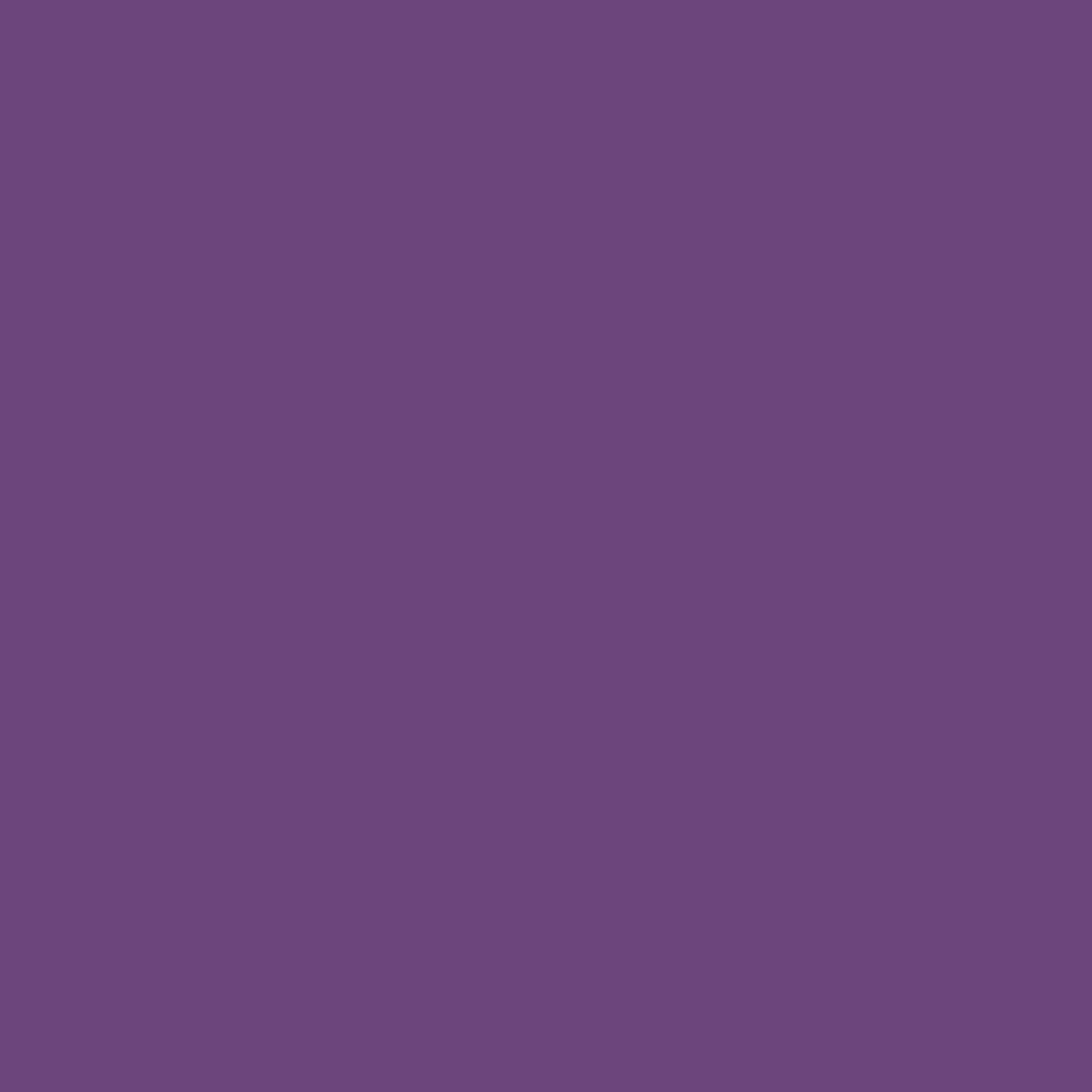 Solventum Corporation - 82003U 3M™ Scotchcast™ Plus Purple Cast Tape
