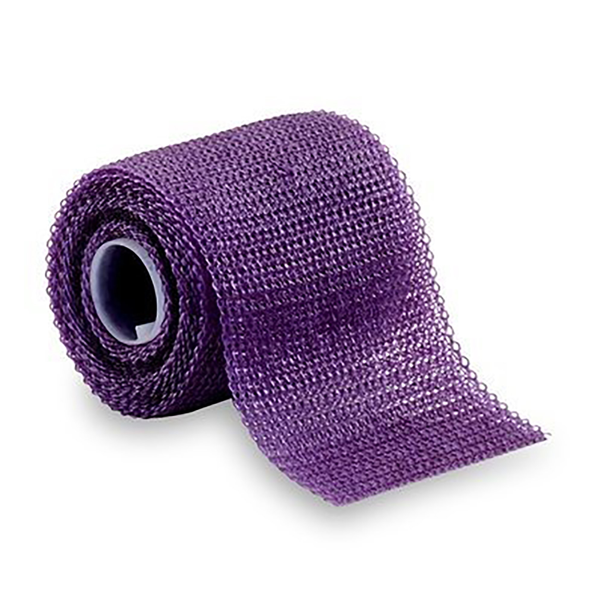 3M Scotchcast Plus Cast Tape 82002U by Solventum