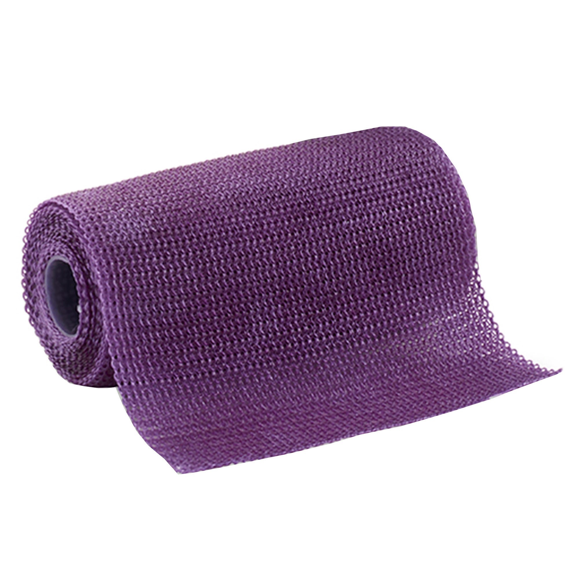 Solventum Corporation - 82004U 3M™ Scotchcast™ Plus Purple Cast Tape