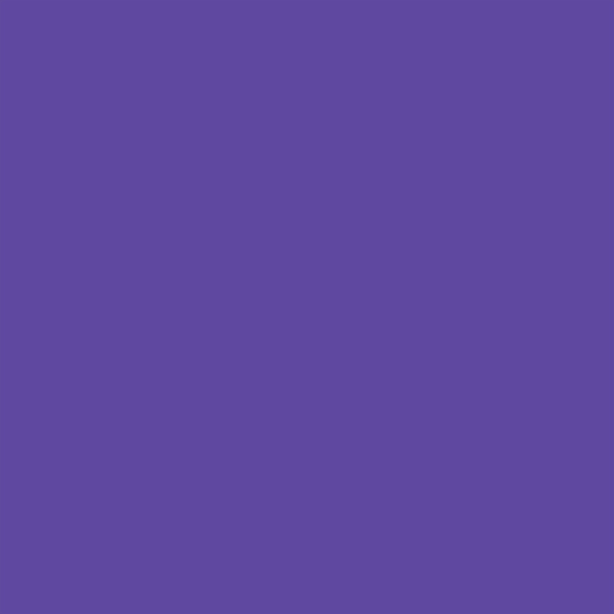 Solventum Corporation 82004U - 3M™ Scotchcast™ Plus Purple Cast Tape, 4 Inch x 4 Yard - 1/Each, 10/Box, 10/Case