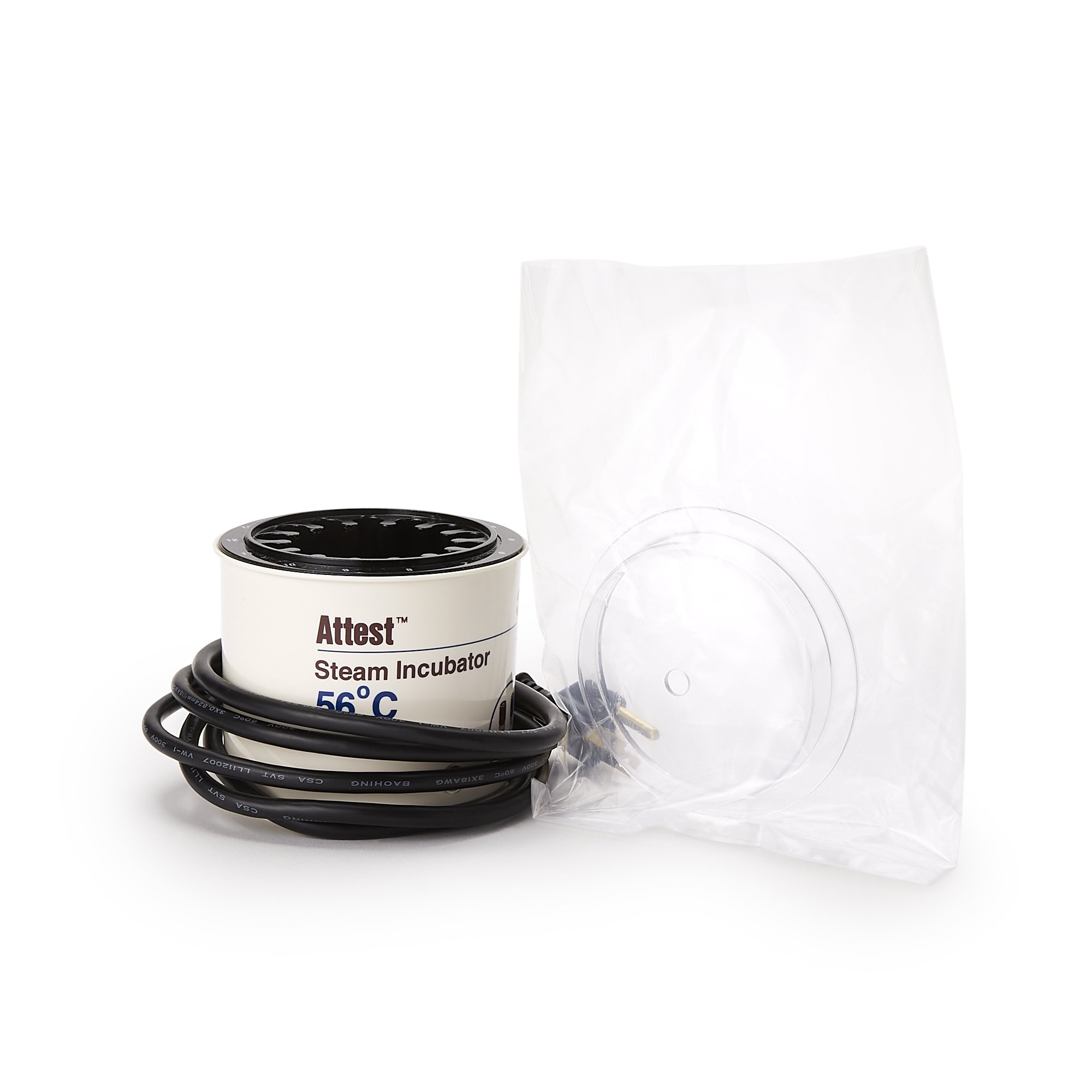 Solventum Corporation - 116 3M™ Attest™ Biological Incubator