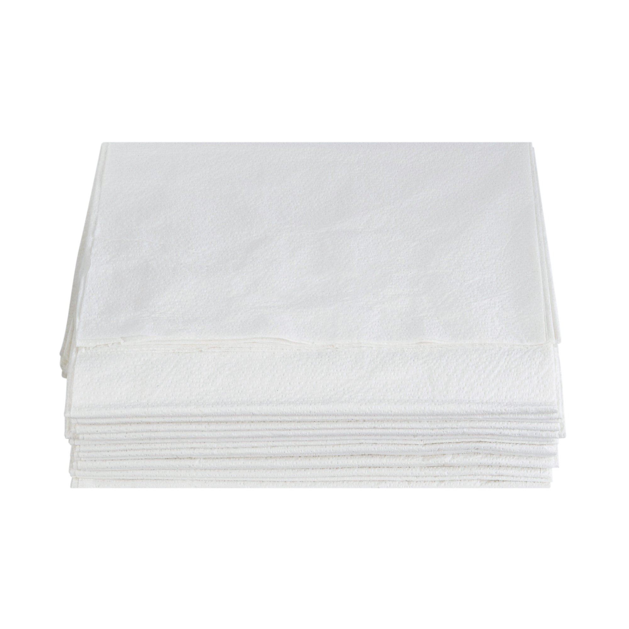 McKesson Brand - 18-10824 McKesson Nonsterile Physical Exam Drape